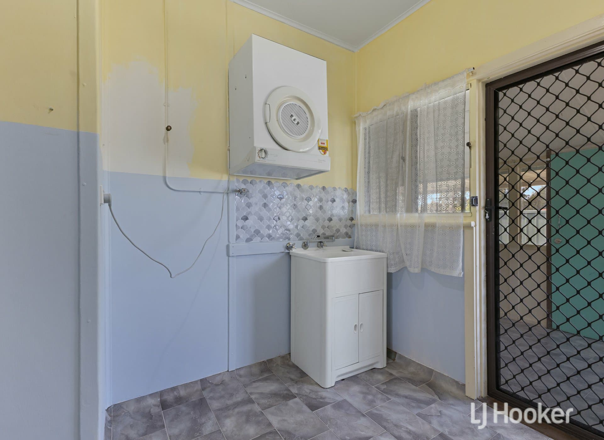 23 Peet Street, Harvey, Harvey - Image 1