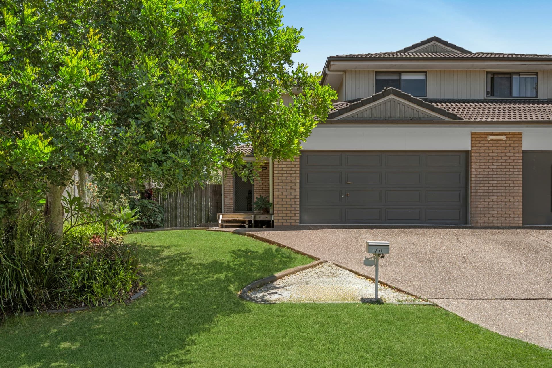 1/28 Cranberrie Crescent, Pimpama, Pimpama - Image 1