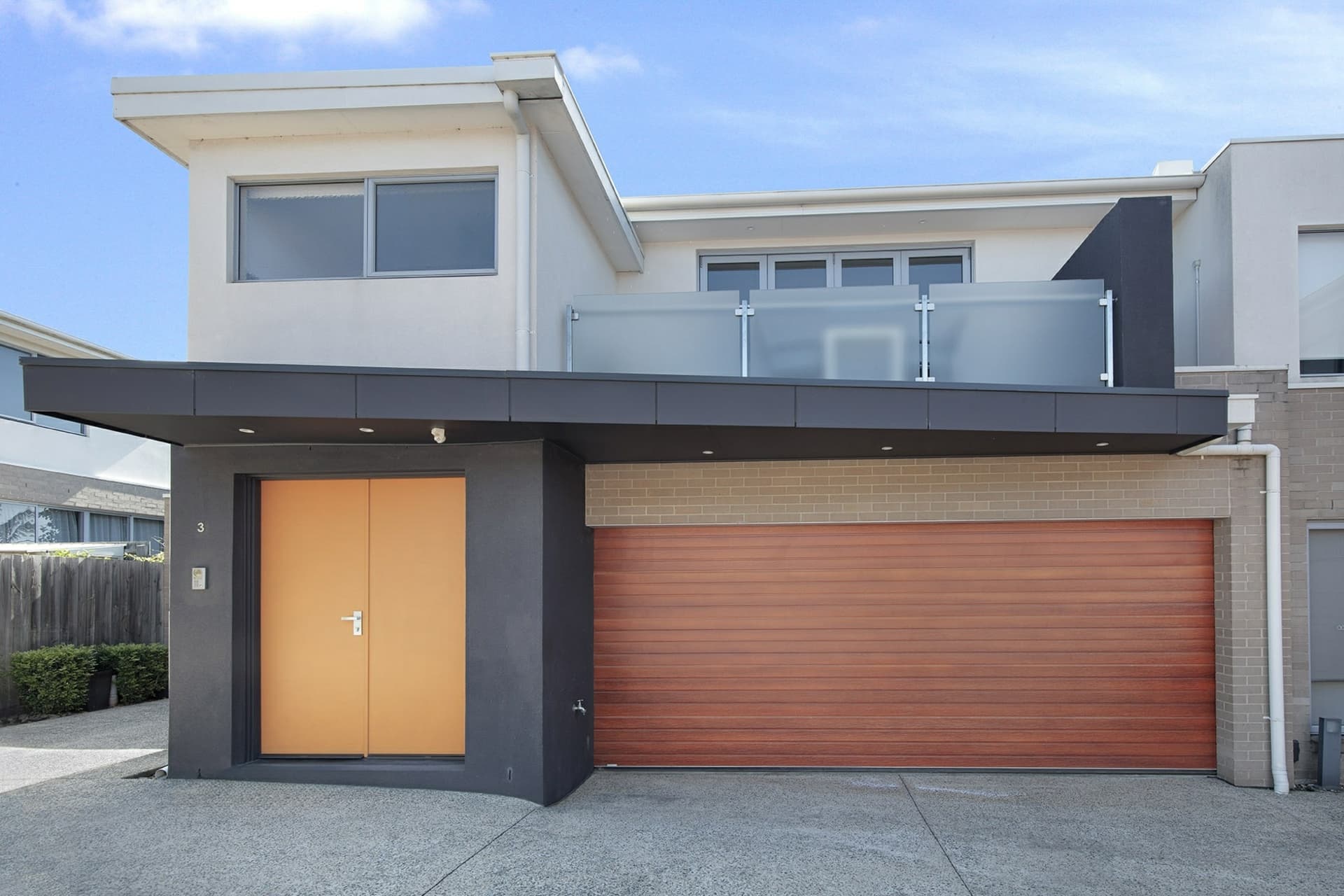 3/23 Elizabeth Street, Oakleigh East - Image 1