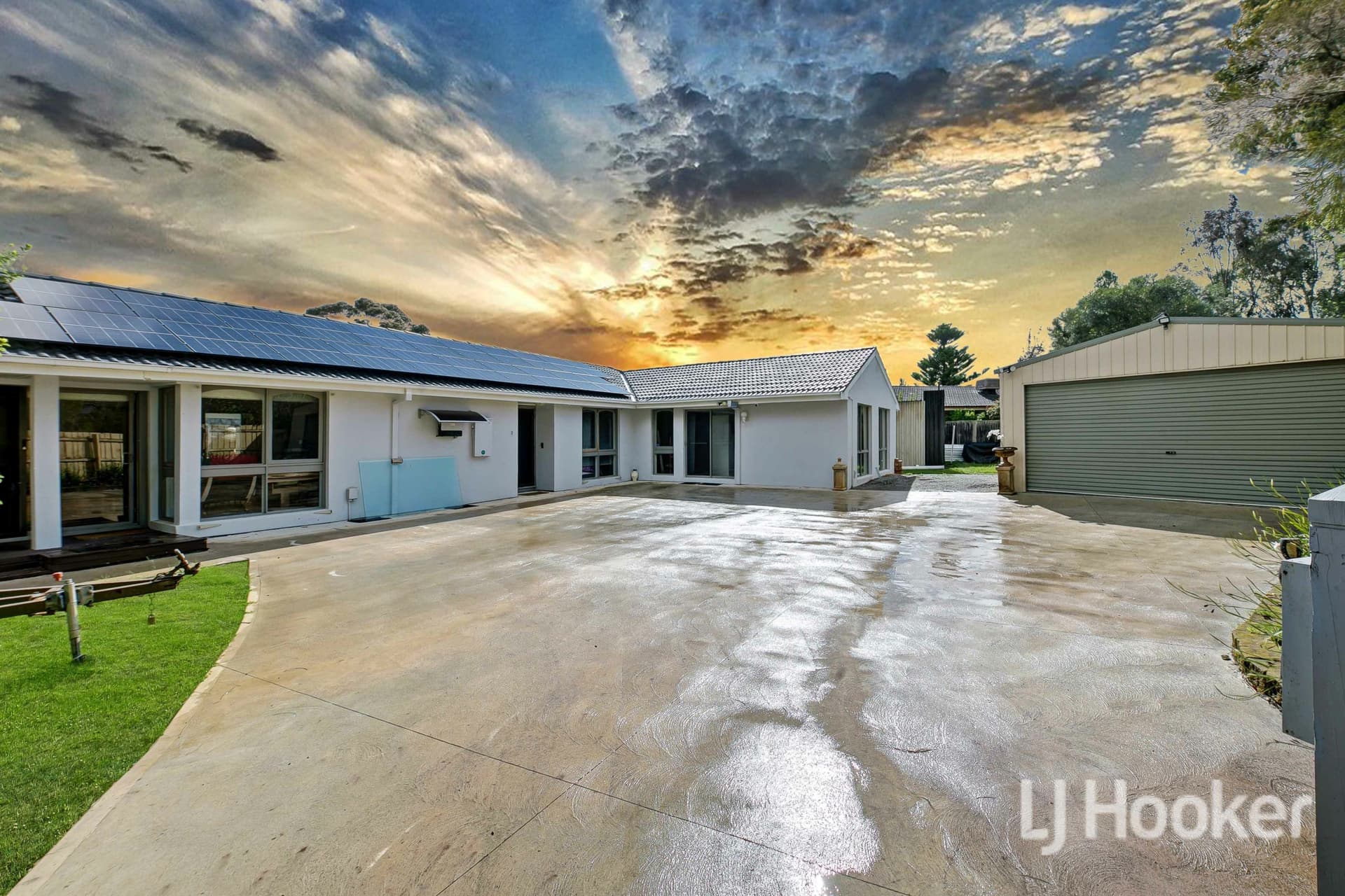 2 Jasmine Place, Melton West, Melton West - Image 1