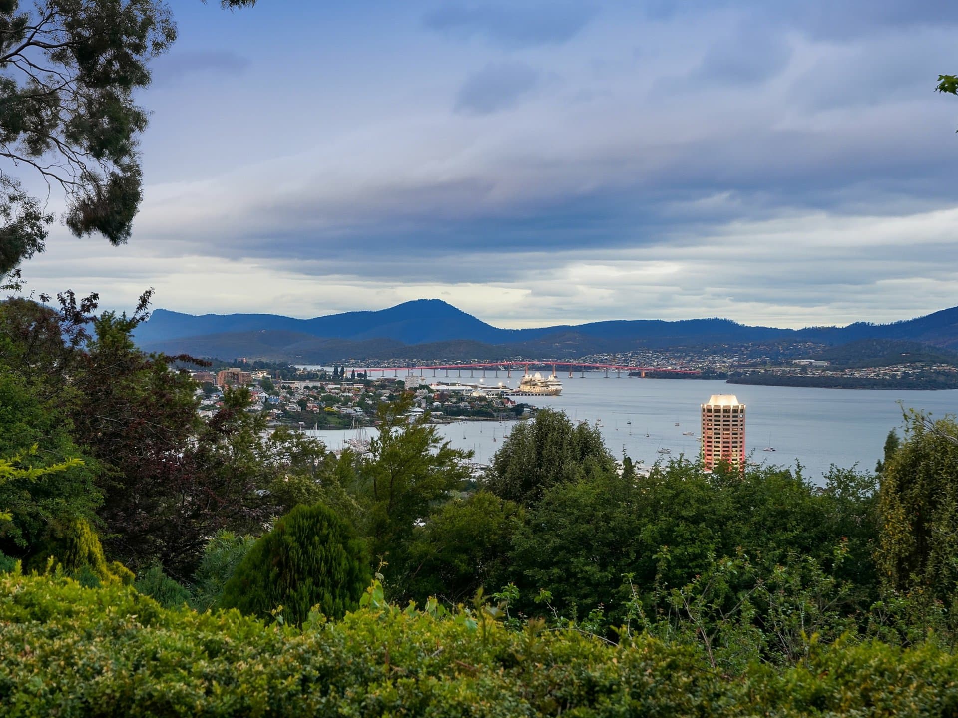 20 Beddome Street, Sandy Bay, Sandy Bay - Image 1