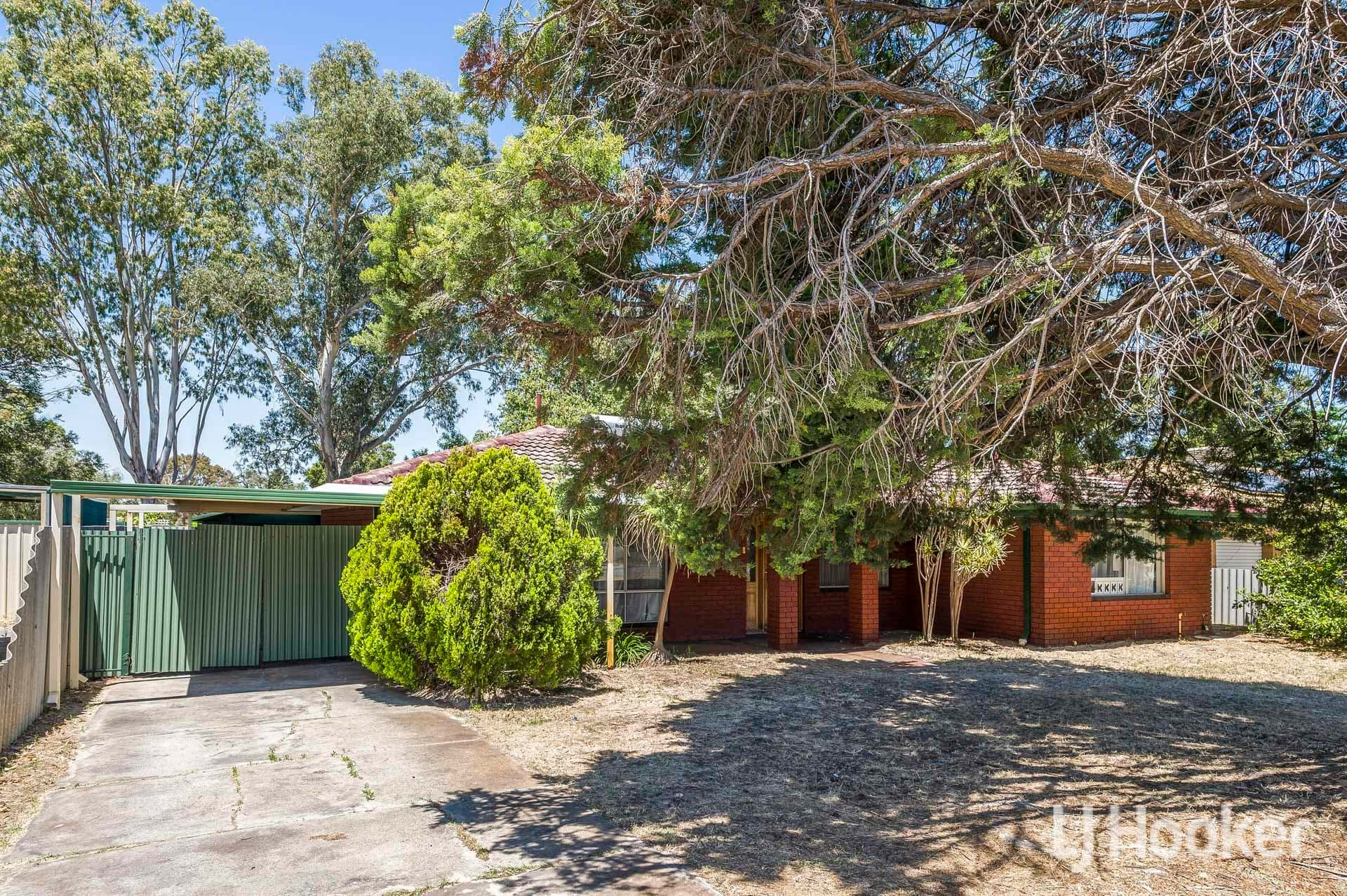 12 Alistair Street, Huntingdale, Huntingdale - Image 1