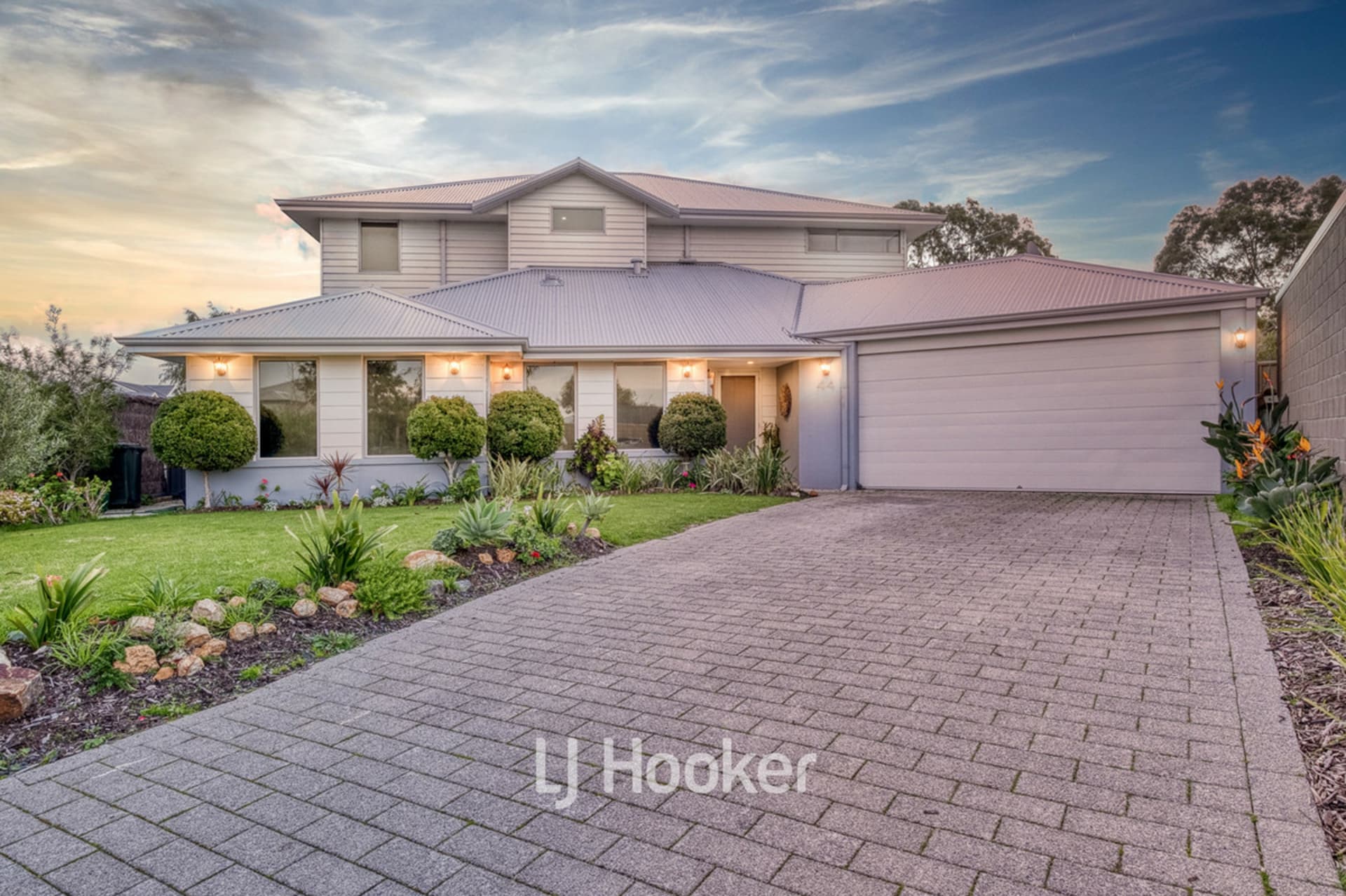 44 Pinehurst Crescent, Dunsborough, Dunsborough - Image 1
