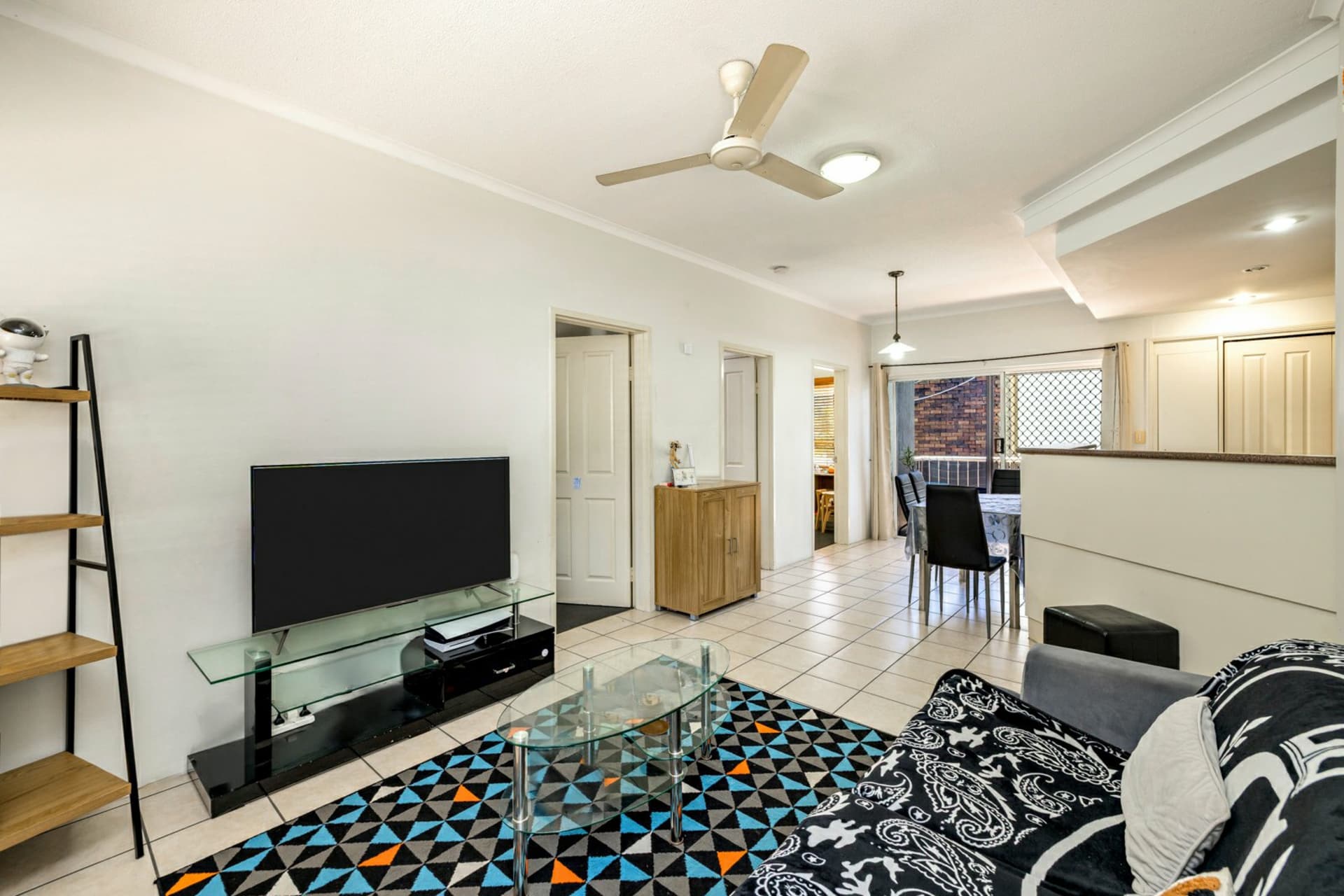 5/176 Hoare Street, Manoora, Manoora - Image 1