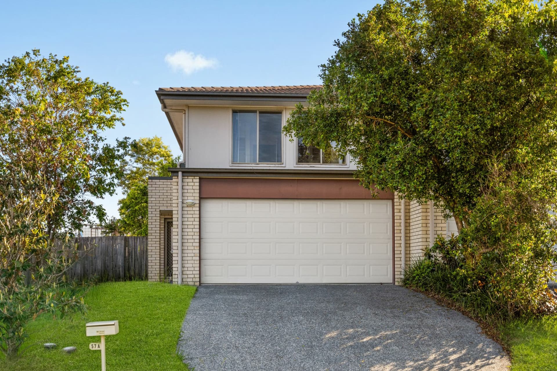 57A Lisa Crescent, Coomera, Coomera - Image 1