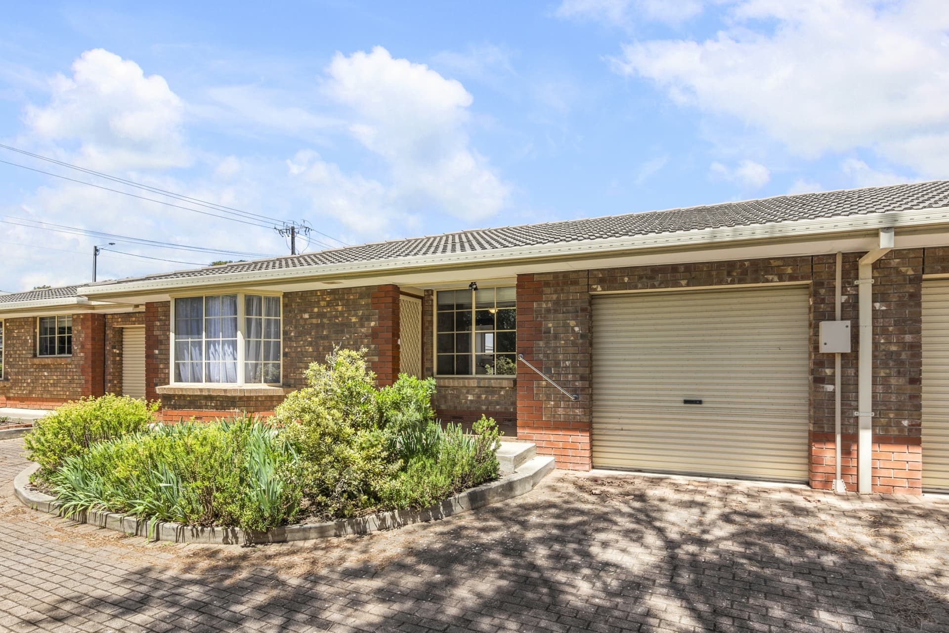 2/10 Don Avenue, Seacliff Park, Seacliff Park - Image 1