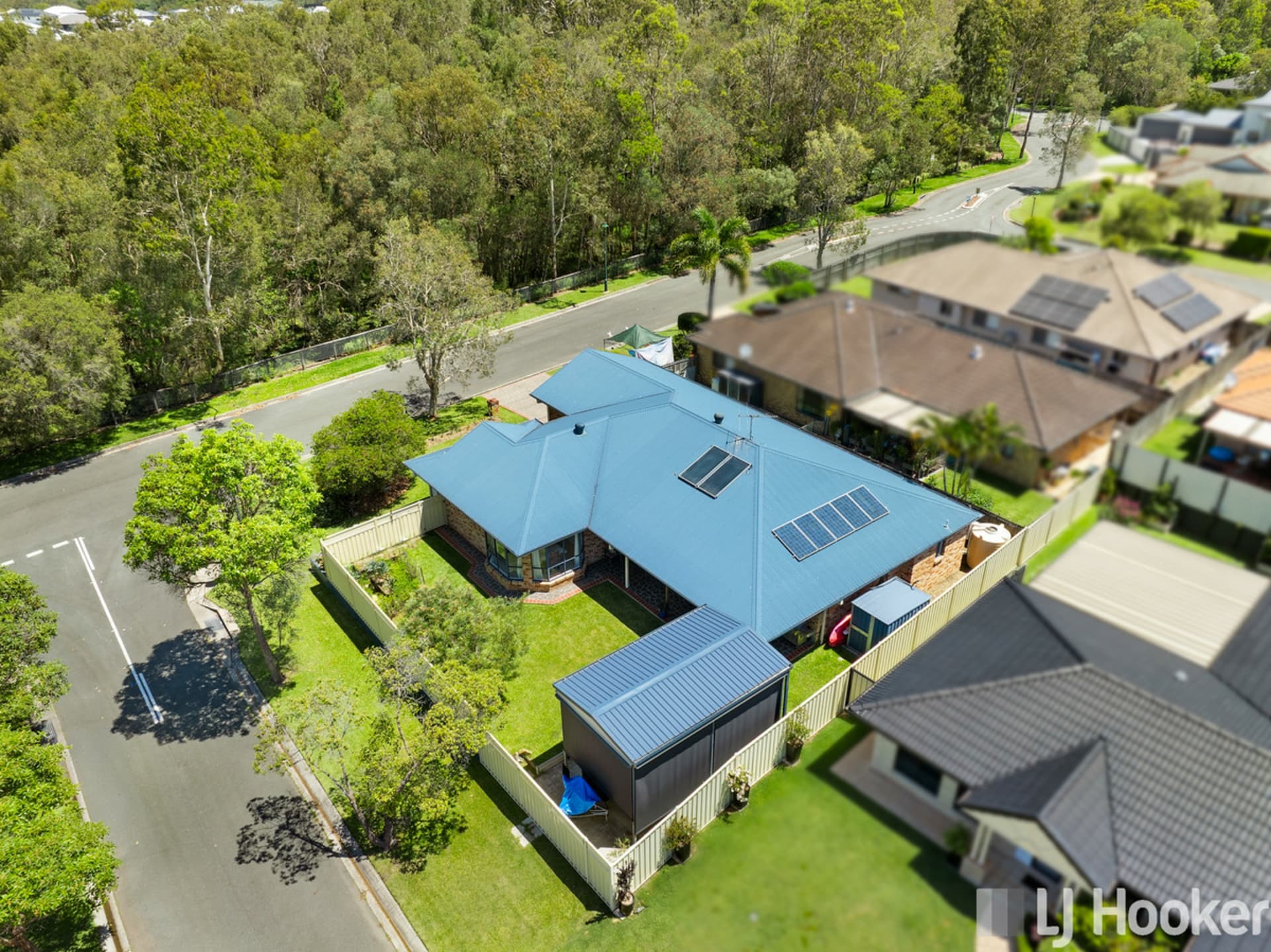 41 Sandy Drive, Victoria Point, Victoria Point - Image 1