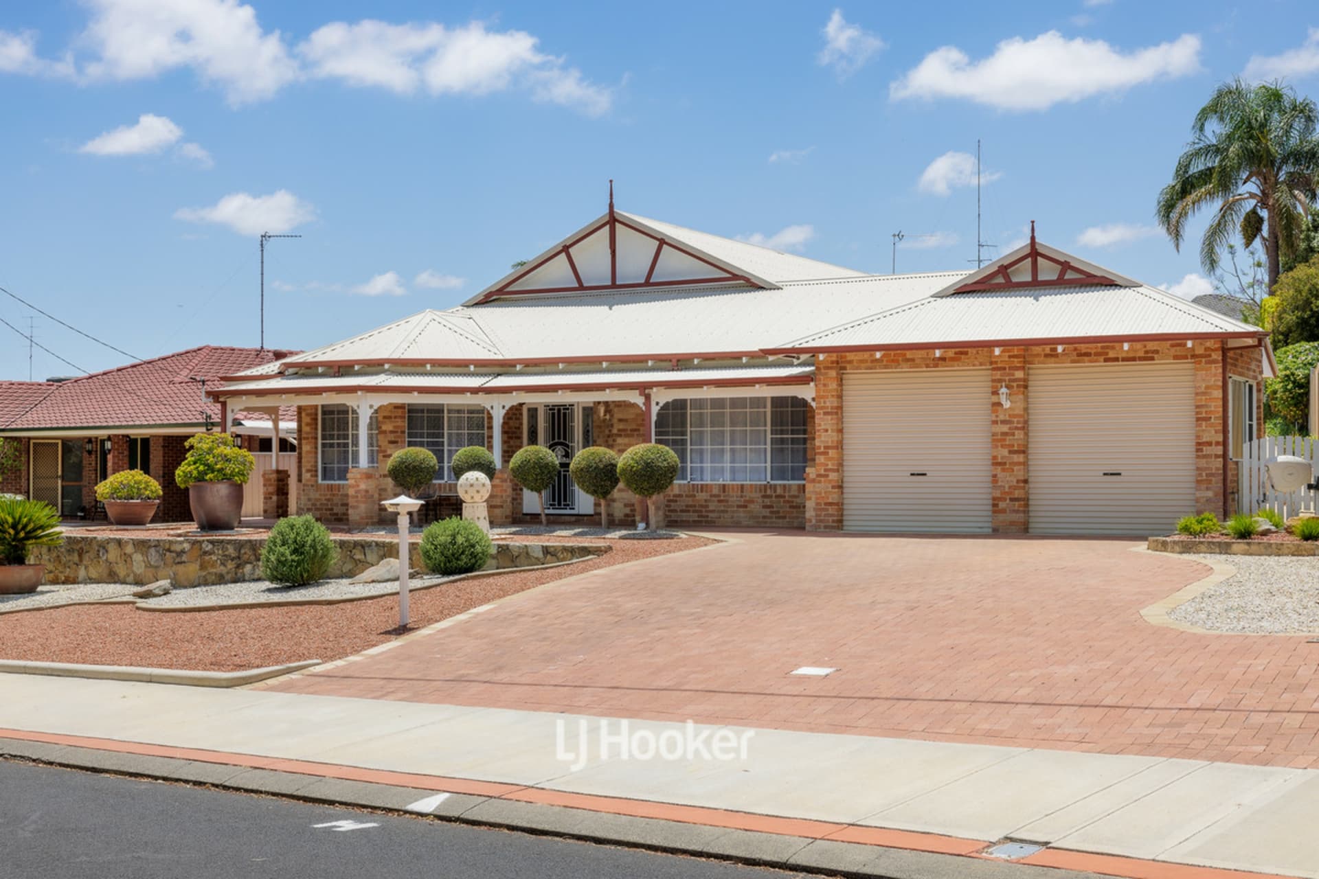 28 Peppermint Way, Eaton, Eaton - Image 1