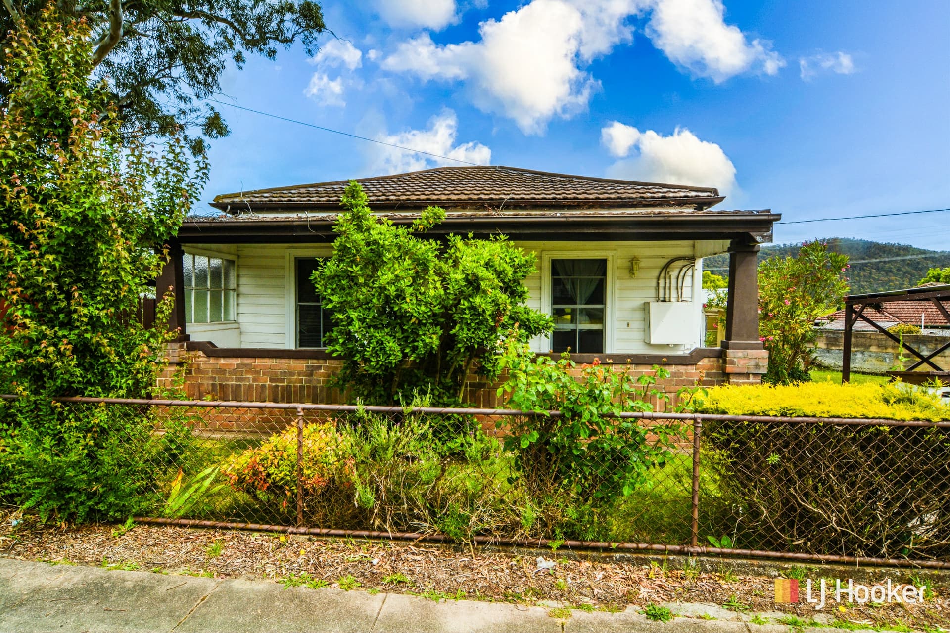 18 Wrights Road, Lithgow, Lithgow - Image 1