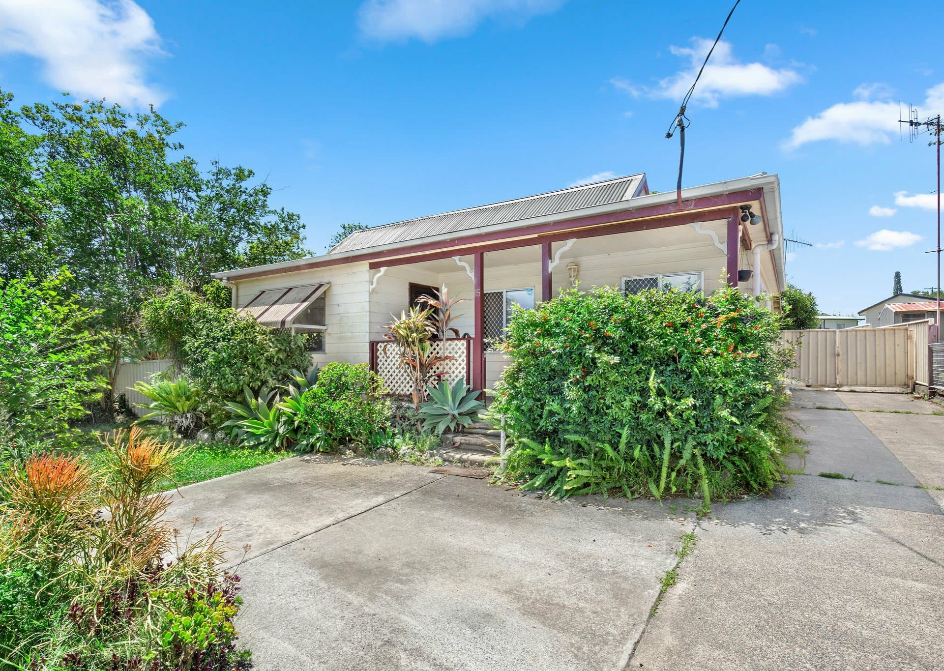 15 Muldoon Street, Taree, Taree - Image 1