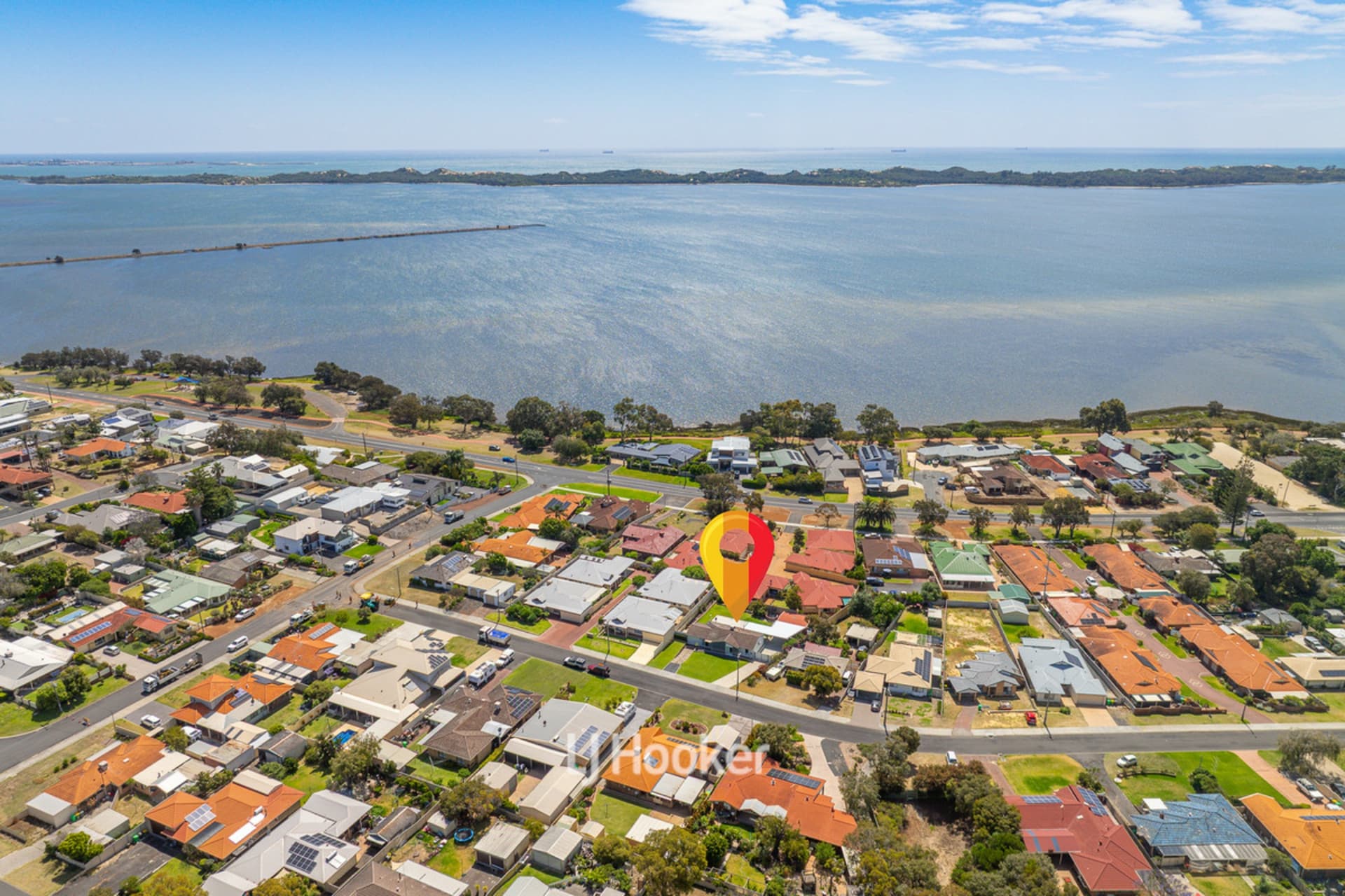 4 Anna Road, Australind, Australind - Image 1