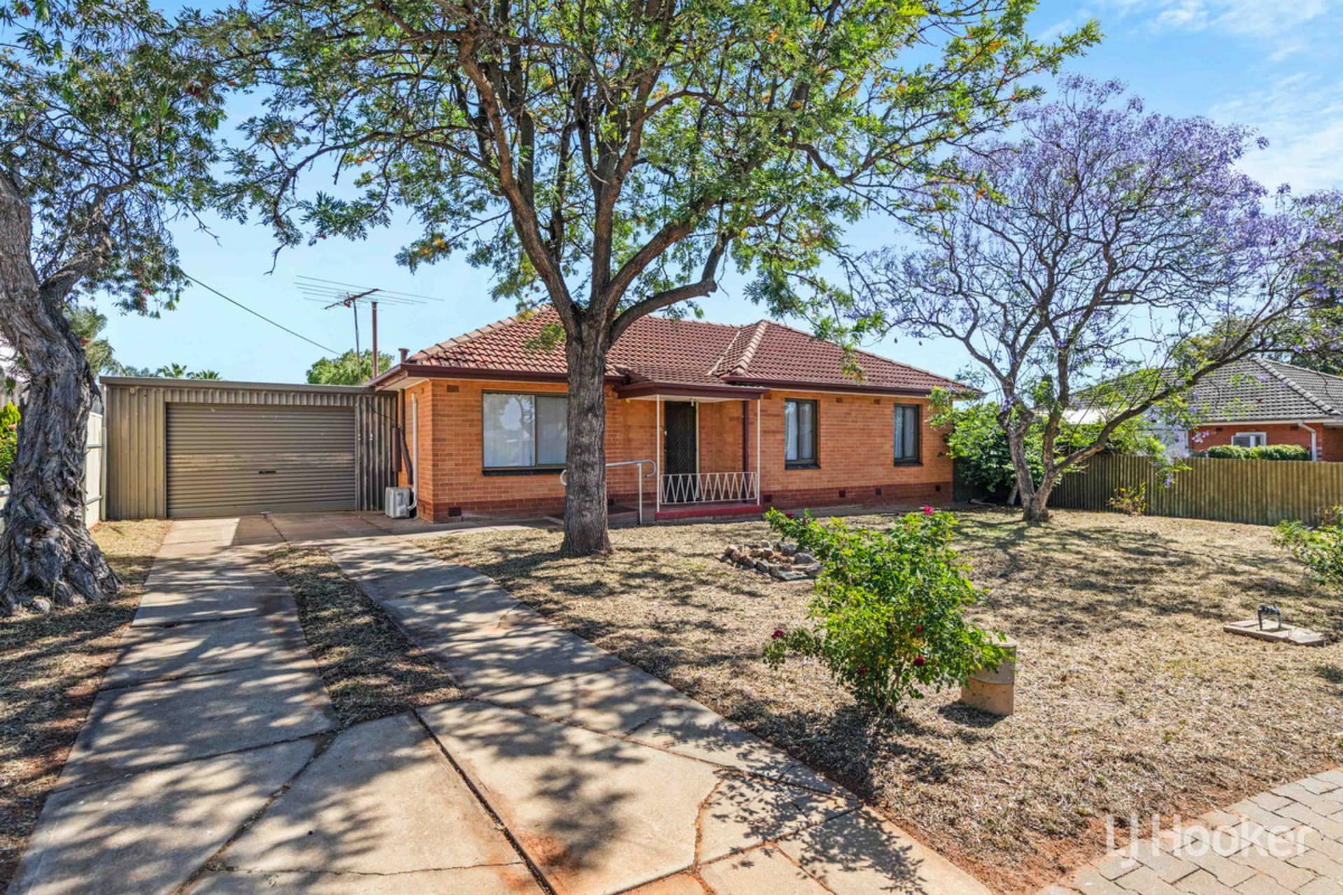 4 Wasley Street, Elizabeth Downs, Elizabeth Downs - Image 1