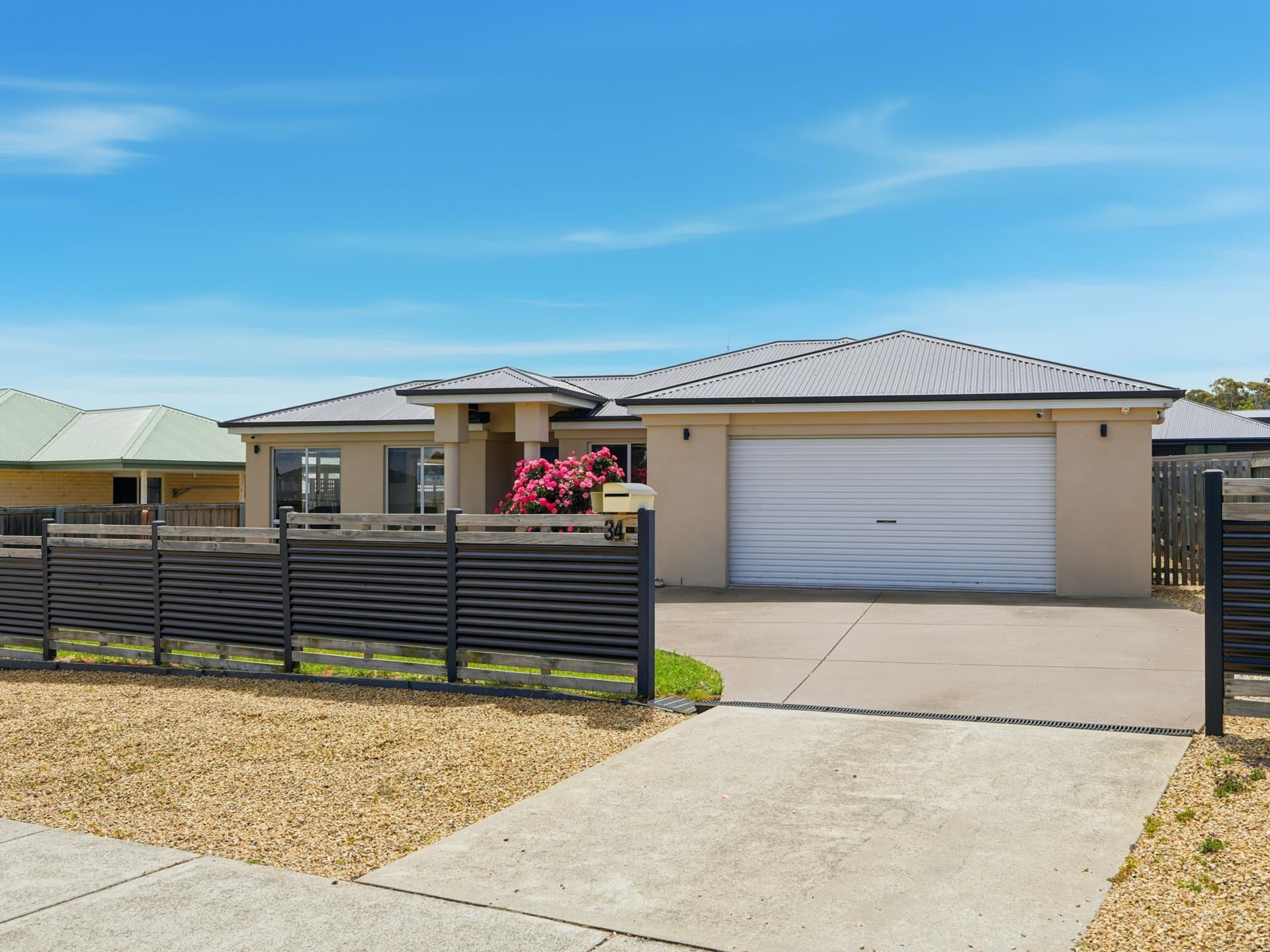 34 Cavenor Drive, Rokeby, Rokeby - Image 1