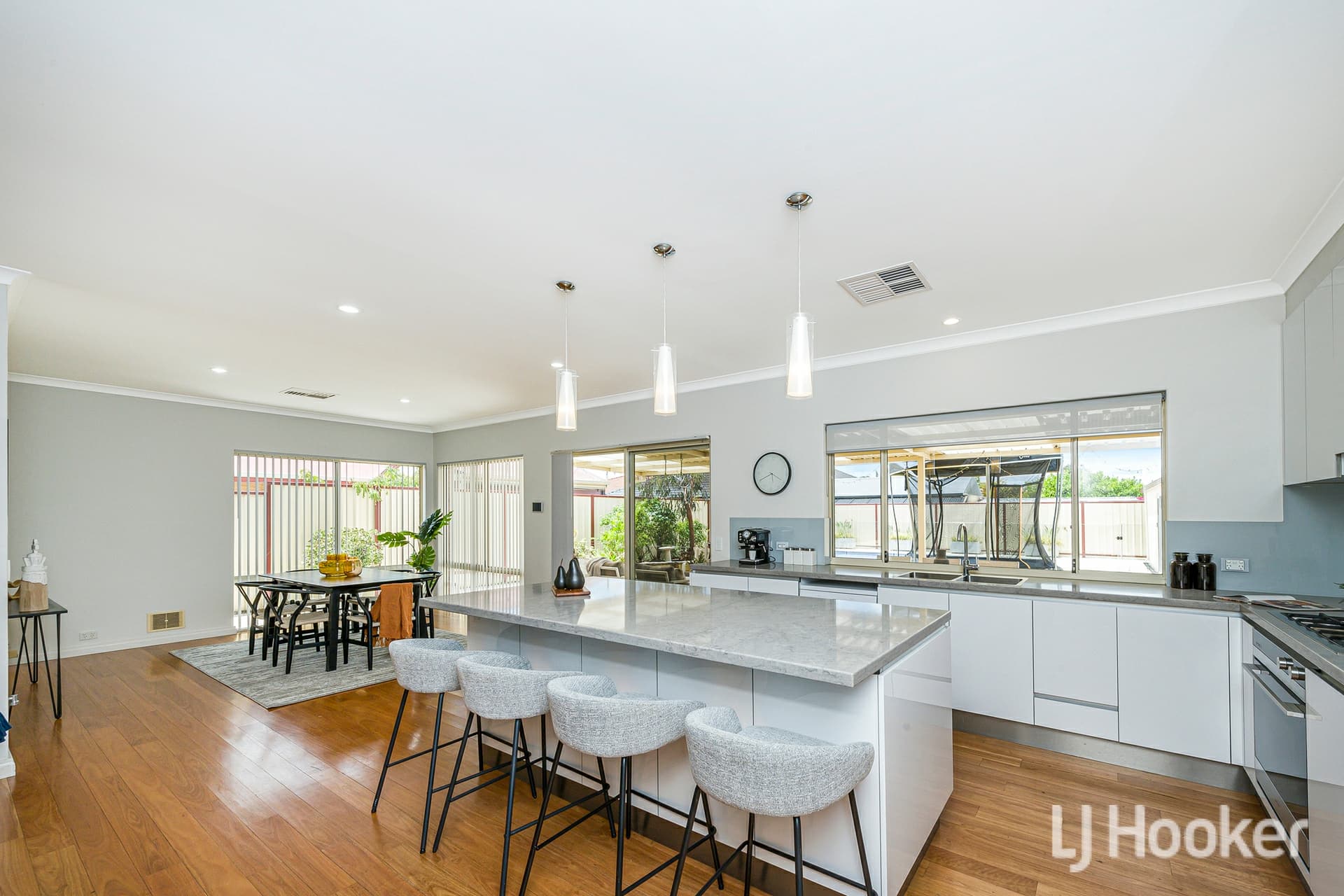 17 Spruce Place, Thornlie, Thornlie - Image 1