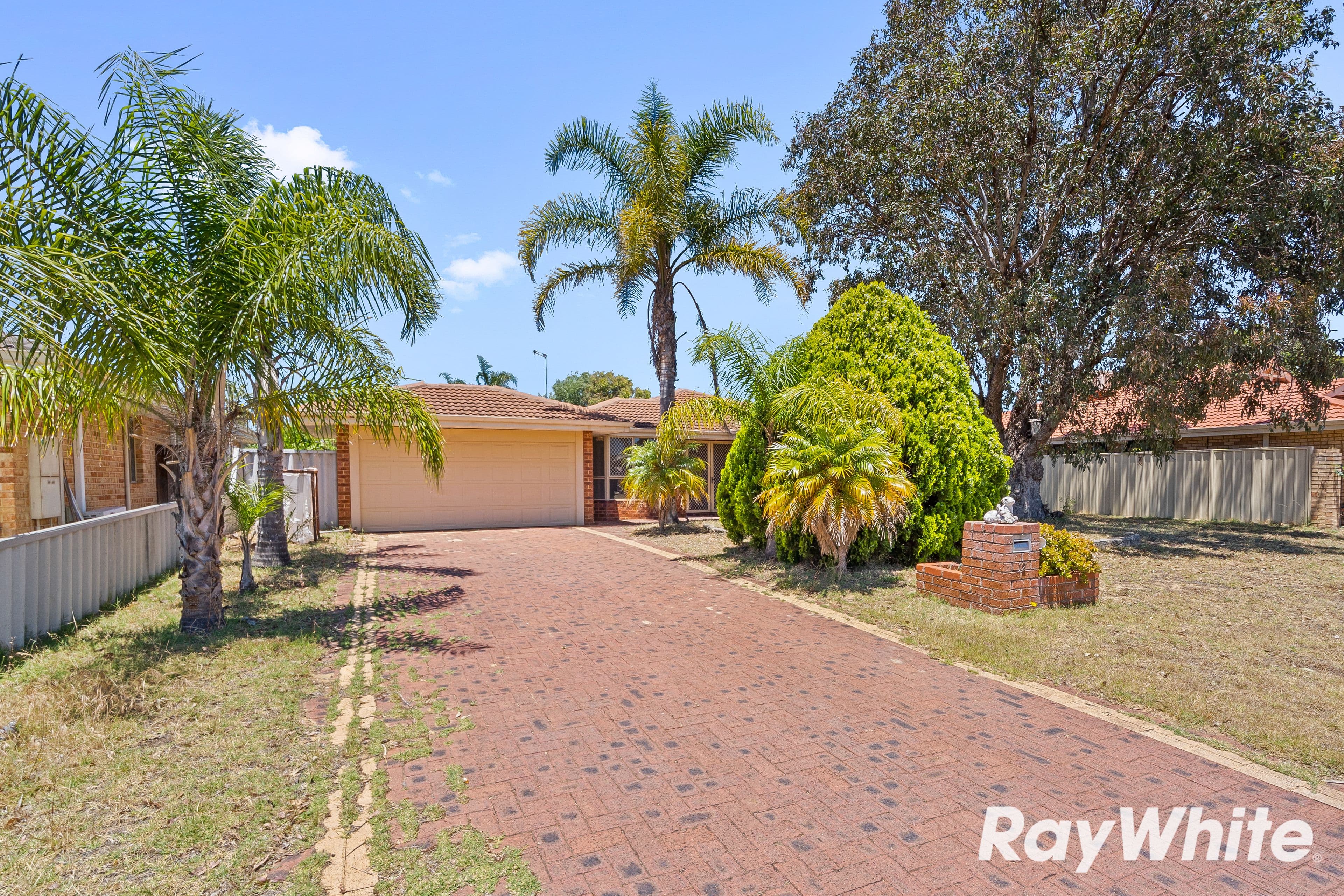 12 Marri Place, Pinjarra WA 6208, Pinjarra - Image 1
