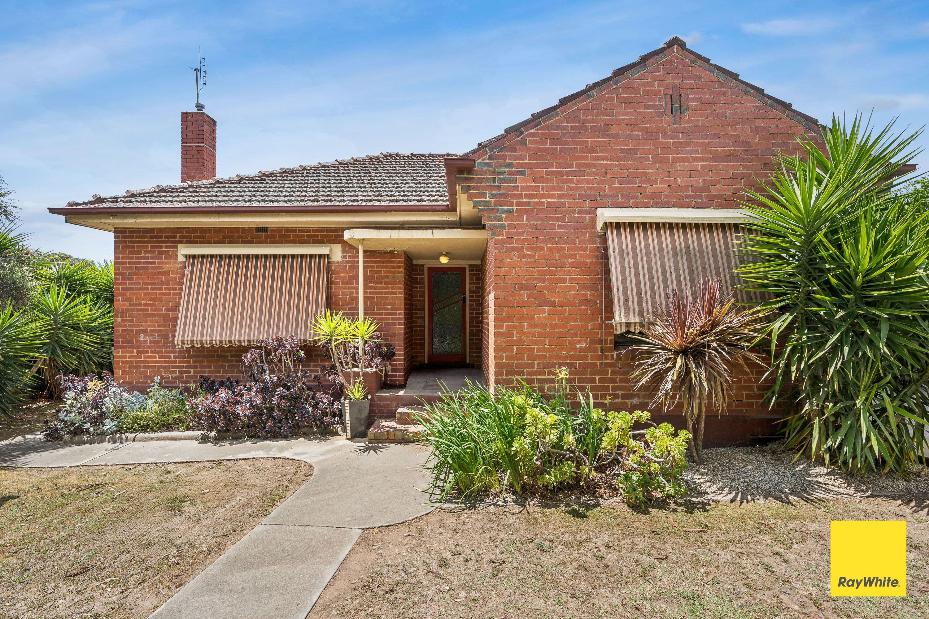 424 Napier Street, White Hills VIC 3550, White Hills - Image 1