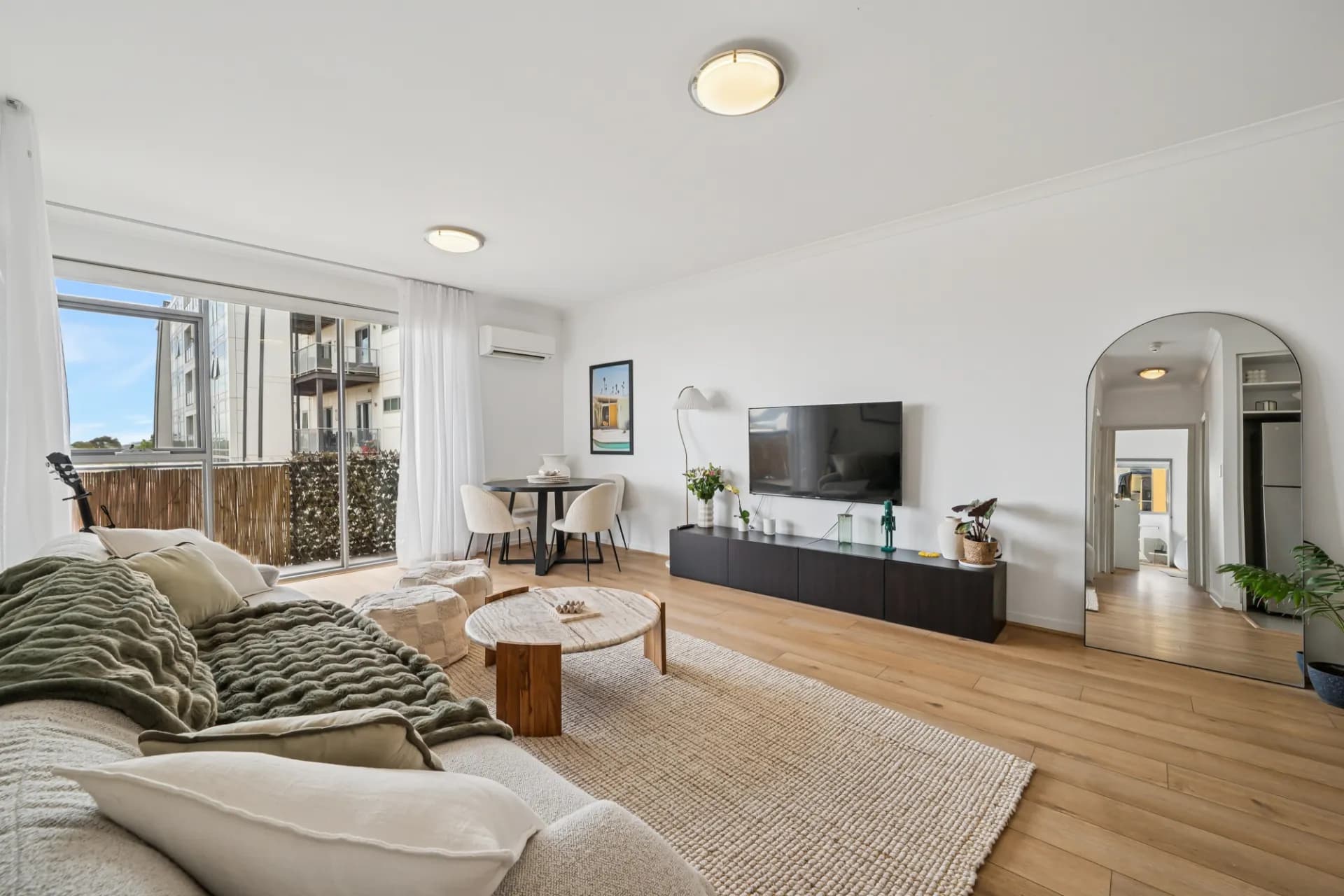 311/21 Malata Crescent, Success., Success - Image 1