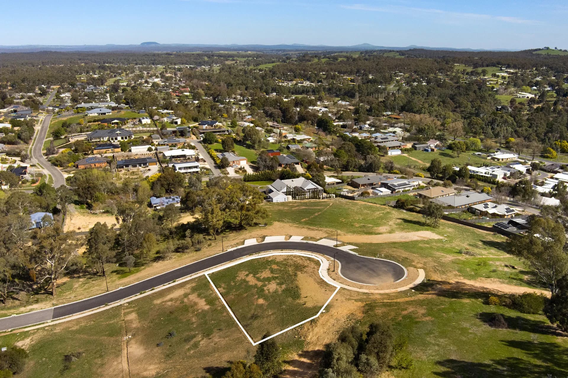 Lot 21, Sundew Terrace - Image 1