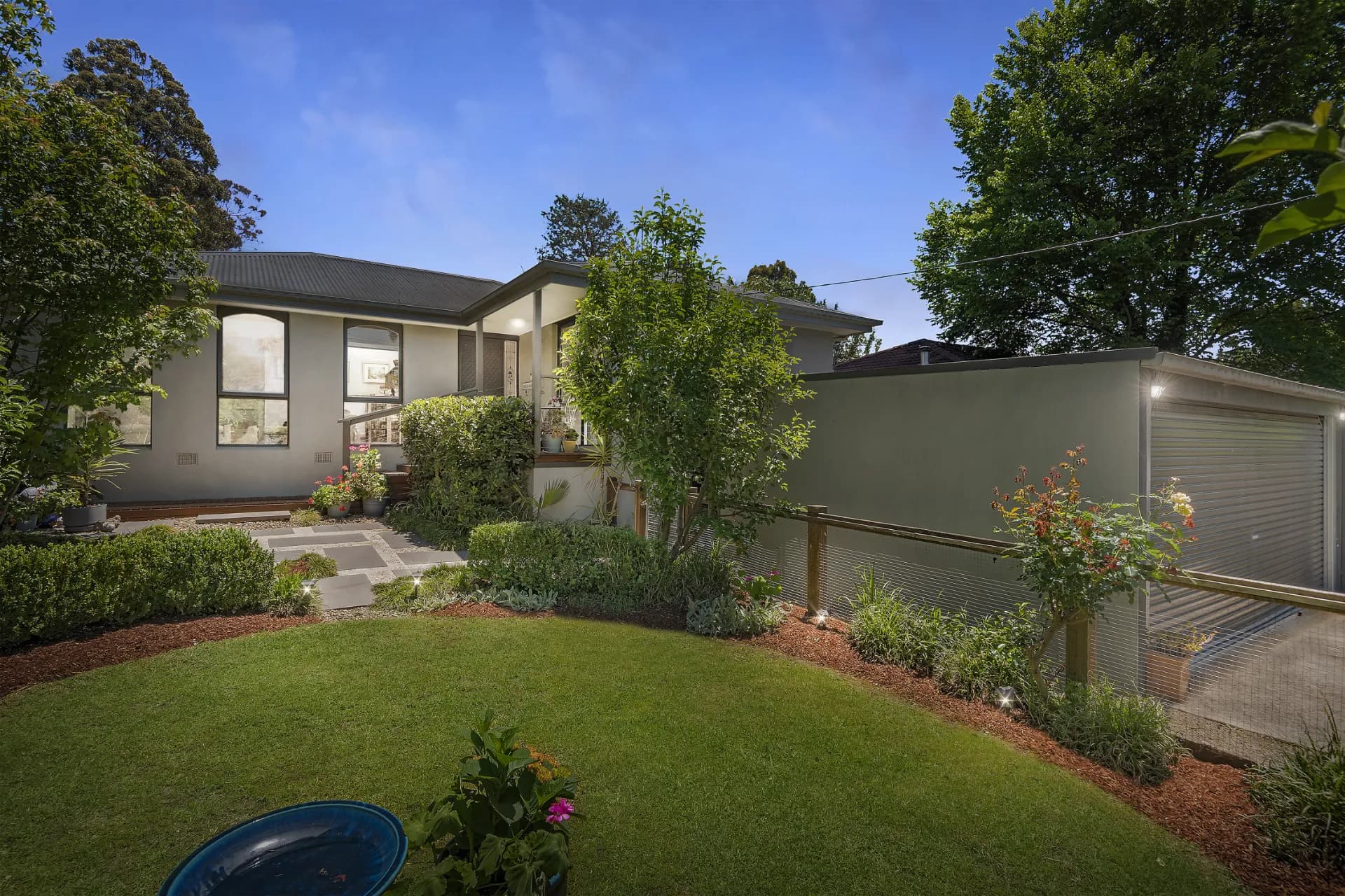 5 Brushy Park Road, Wonga Park., Wonga Park - Image 1