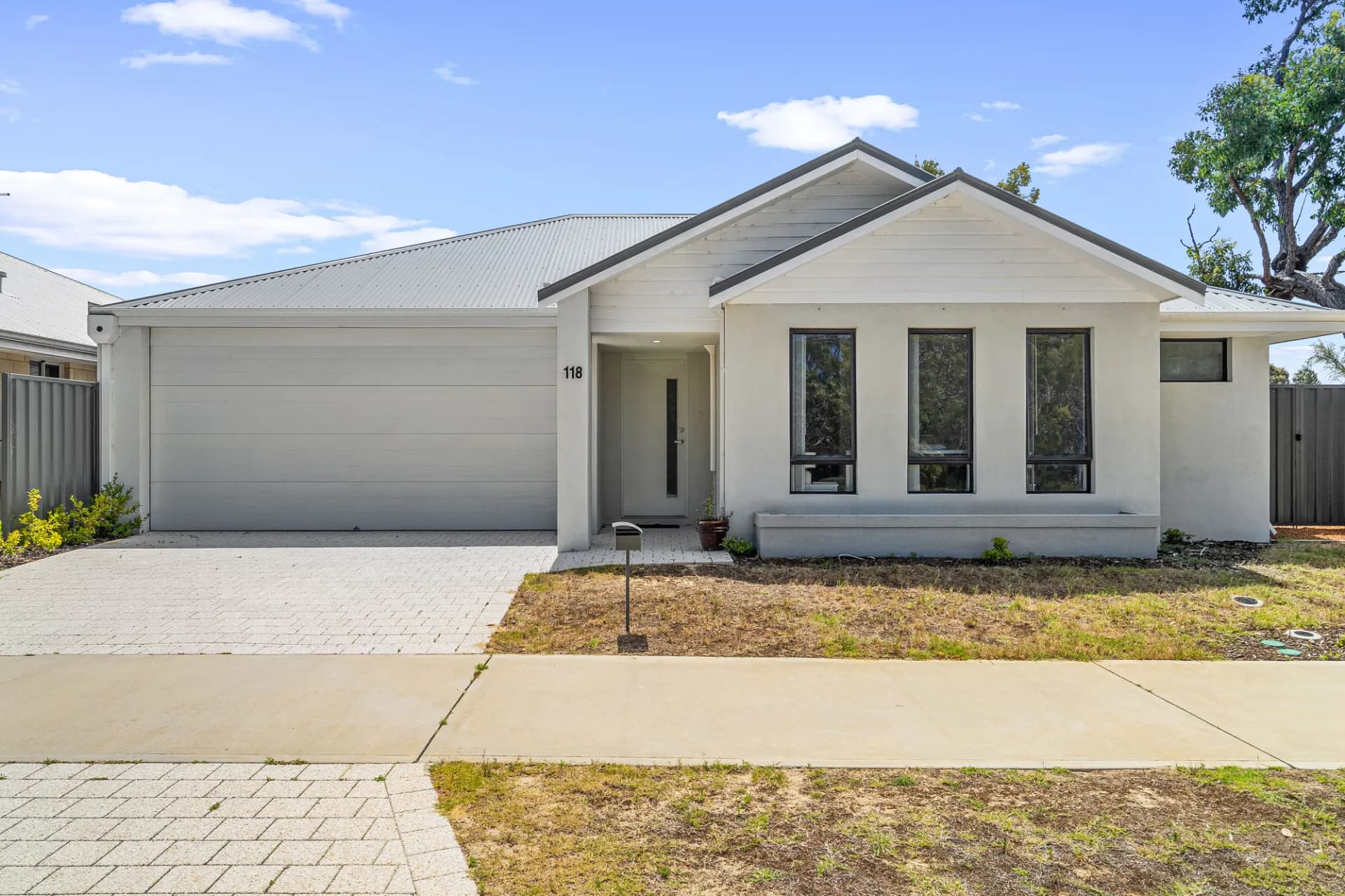 118 Lakewood Parkway, Coodanup., Coodanup - Image 1