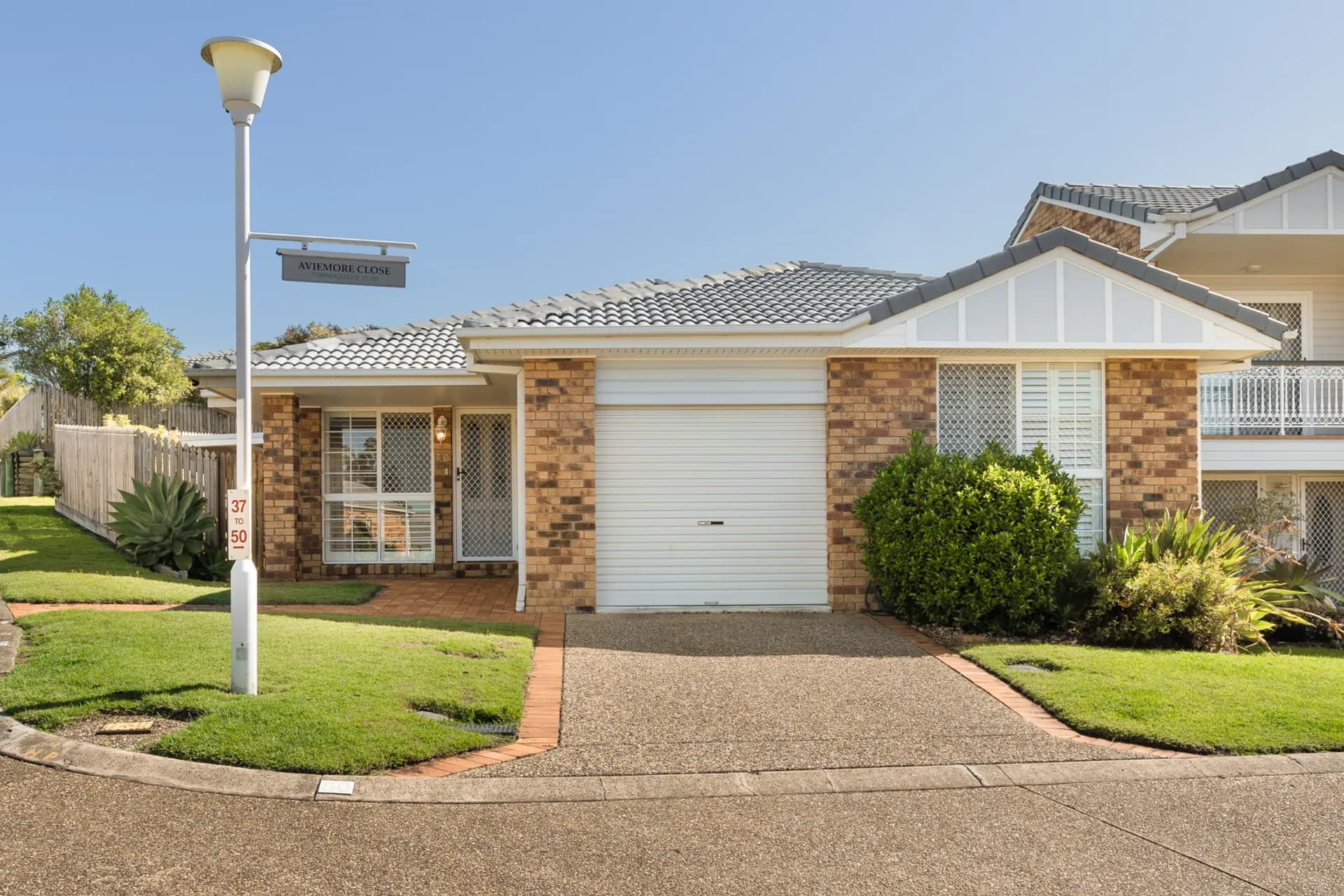 50/46 Albany Creek Road, Aspley., Aspley - Image 1