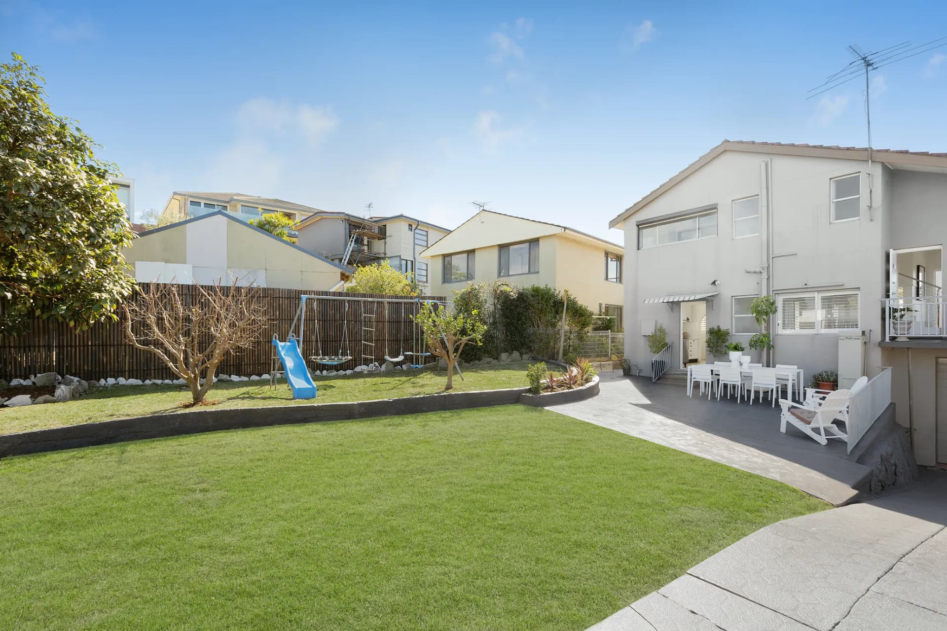 55 Beacon Hill Road, Beacon Hill, NSW, Beacon Hill - Image 1