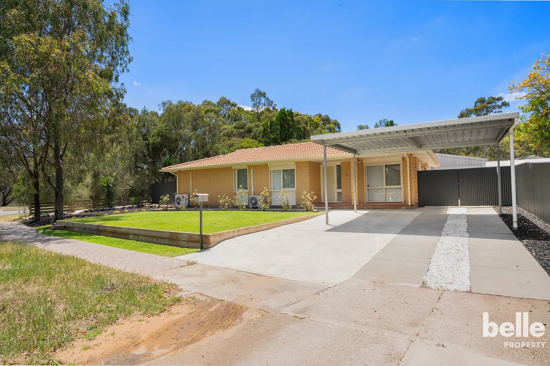 39 Mcevoy Drive, Salisbury East., Salisbury East - Image 1