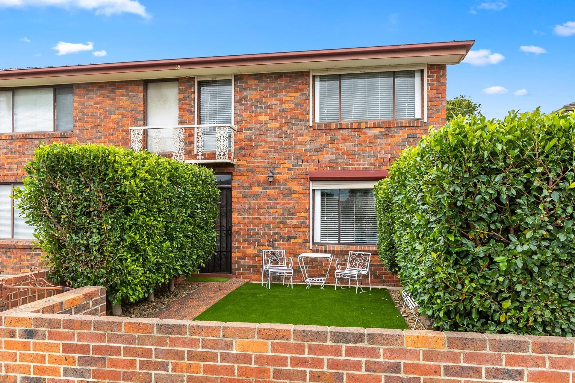 1/35 Grieve Parade, Altona., Altona - Image 1