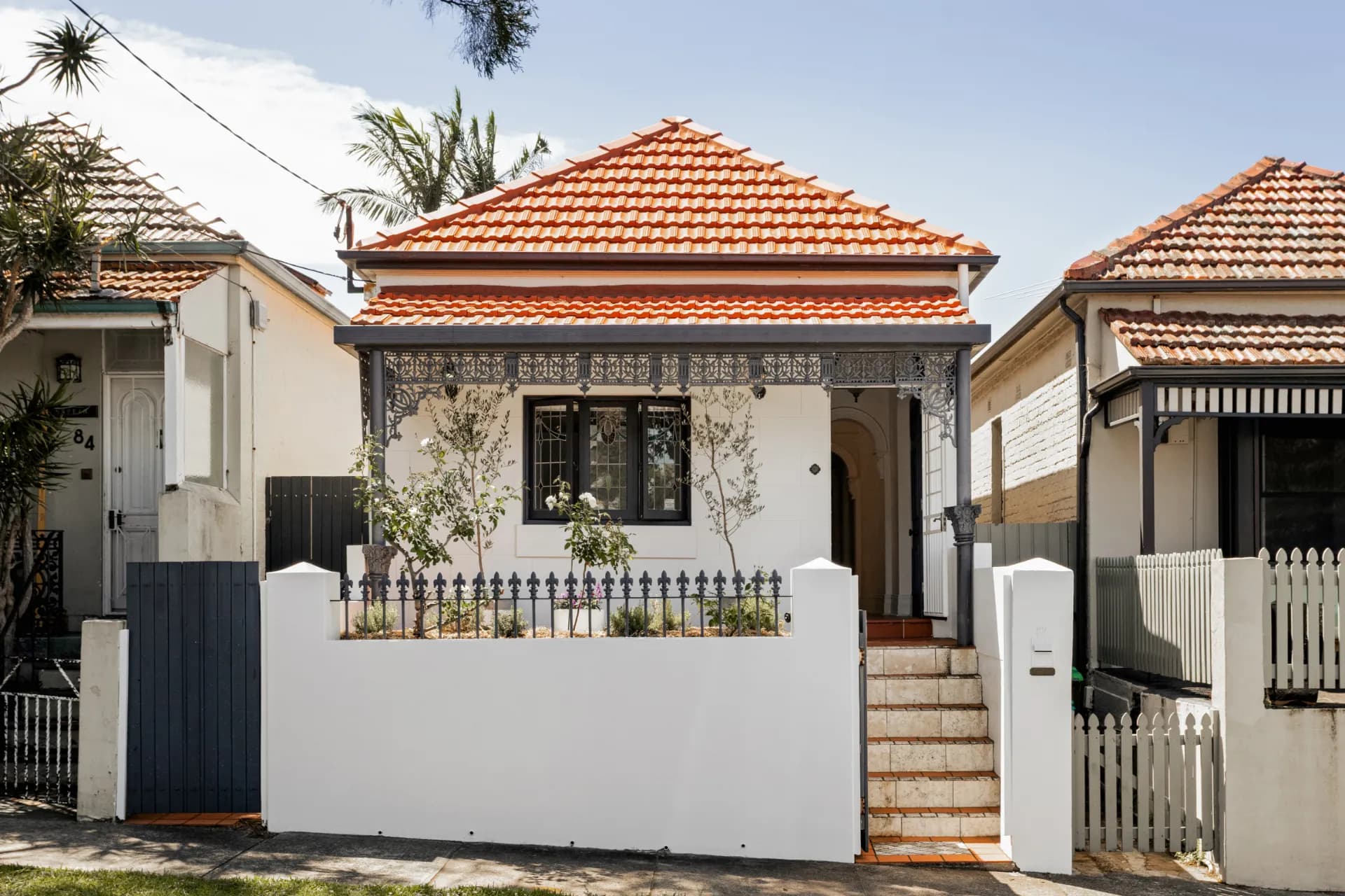 82 Westbourne Street, Petersham., Petersham - Image 1