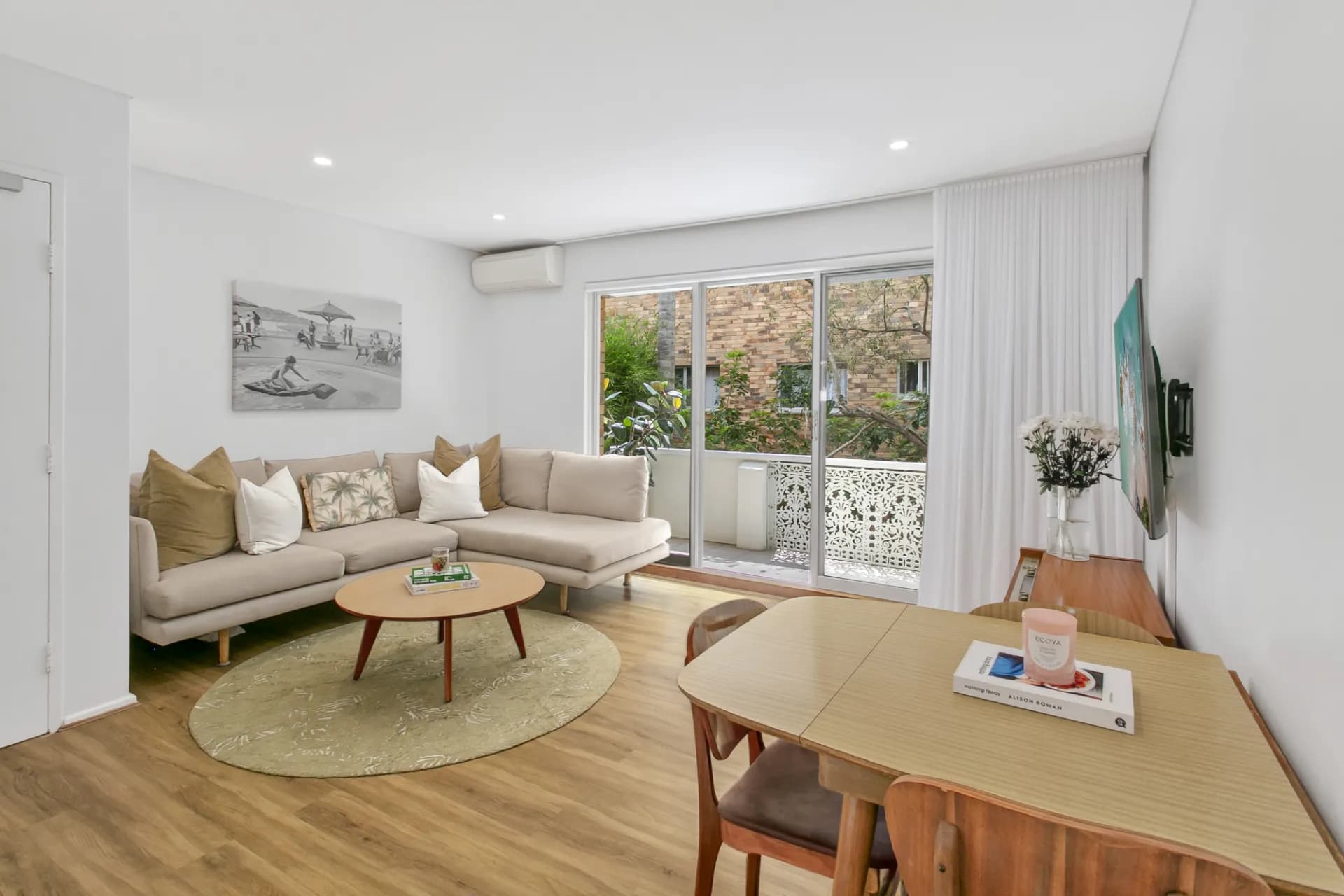 7/11 Jenkins Street, Collaroy, NSW, Collaroy - Image 1