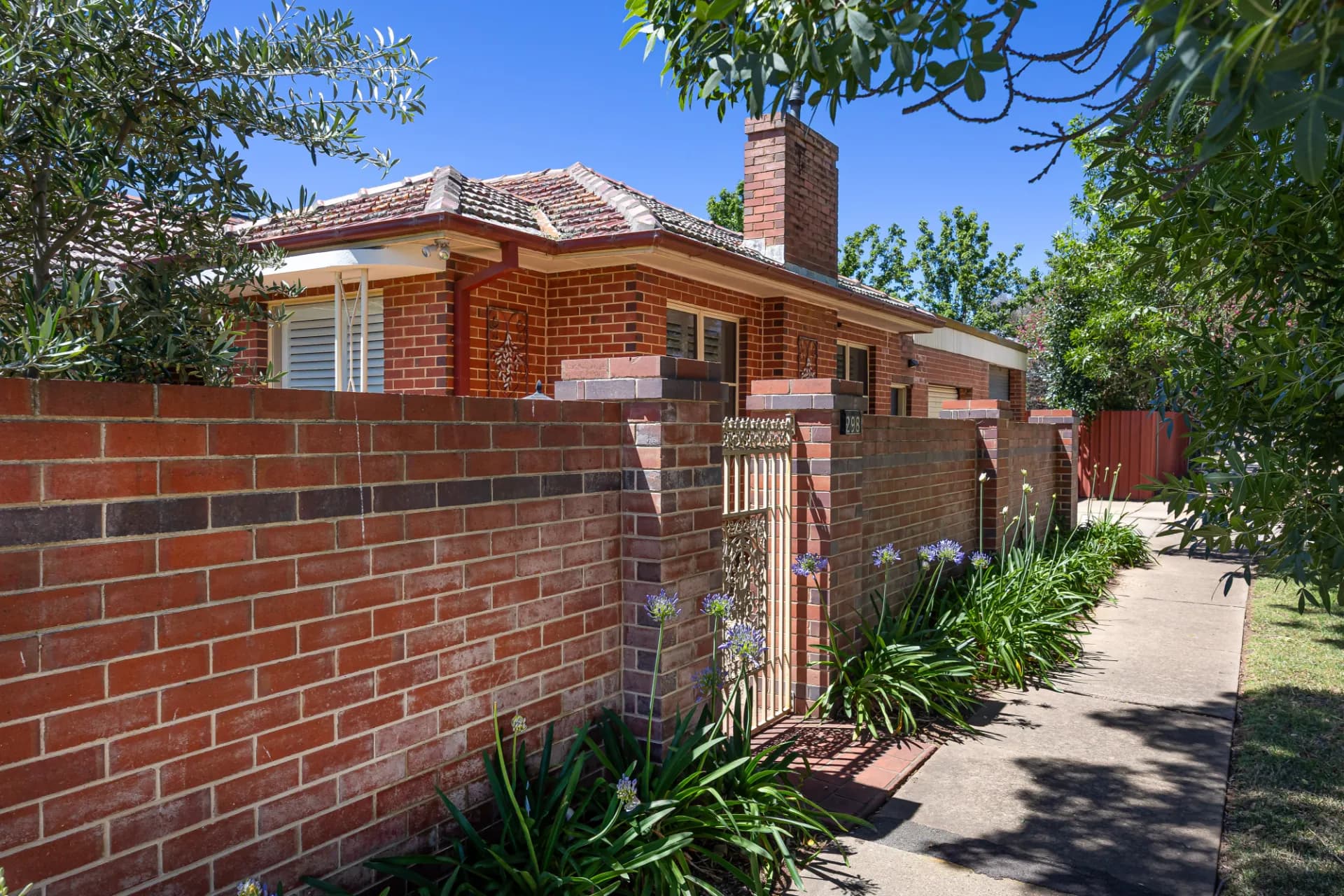 298 Edward Street, Wagga Wagga., Wagga Wagga - Image 1