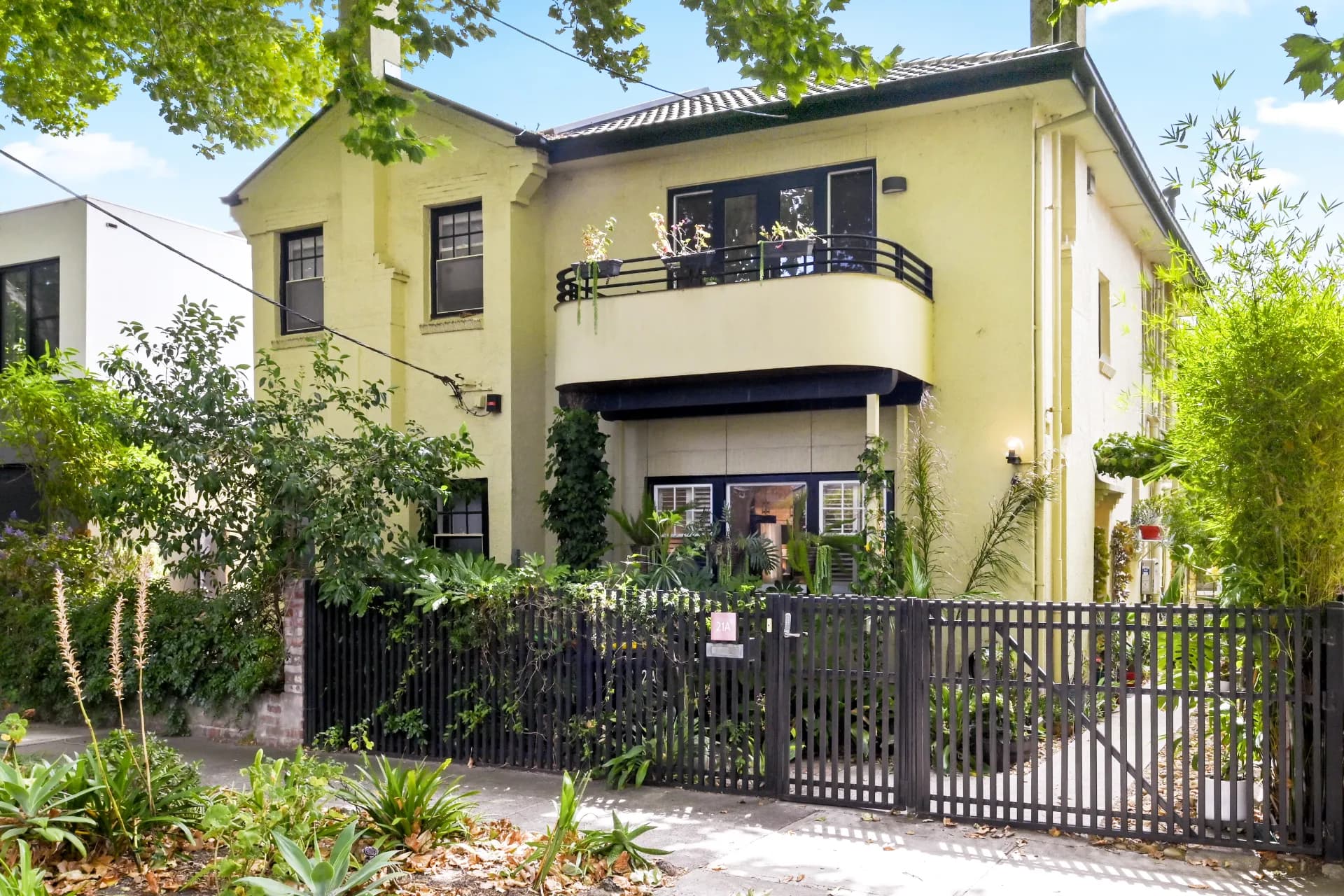 21A Goldsmith Street, Elwood, VIC, Elwood - Image 1