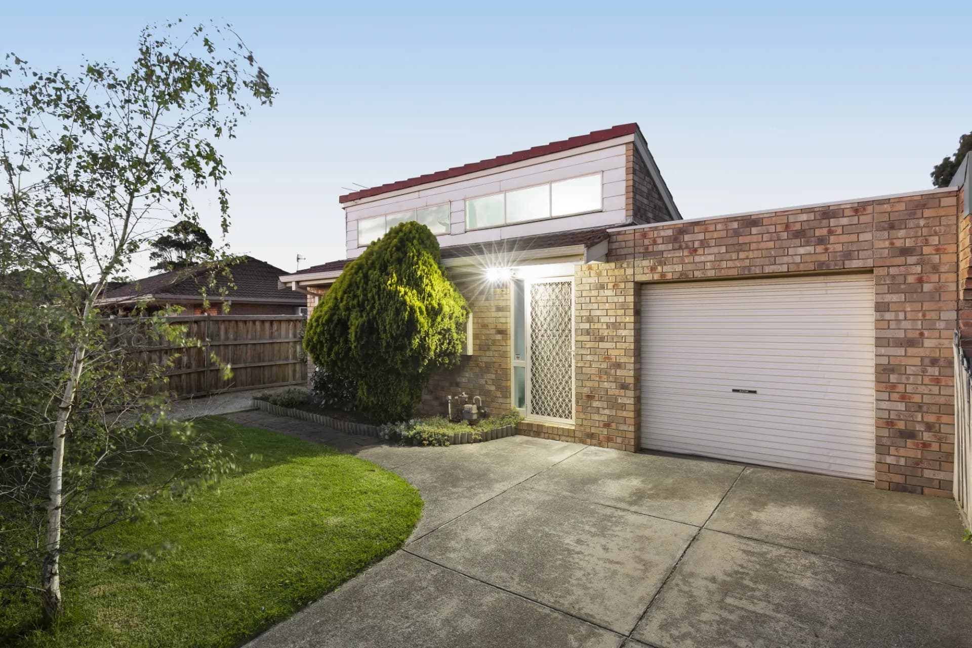 27a Hotham Crescent, Hoppers Crossing., Hoppers Crossing - Image 1