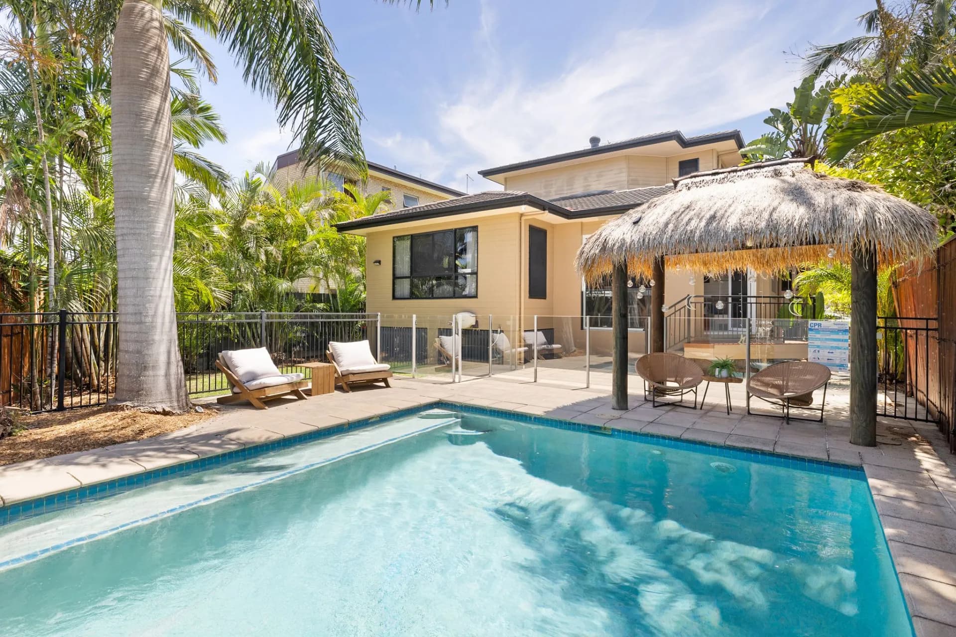 80 Jamieson Street, Bulimba, QLD, Bulimba - Image 1