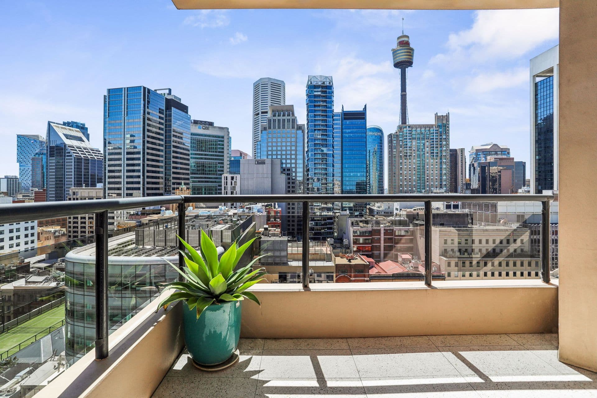 170/365 Kent Street, Sydney, NSW, 2000, Sydney - Image 1
