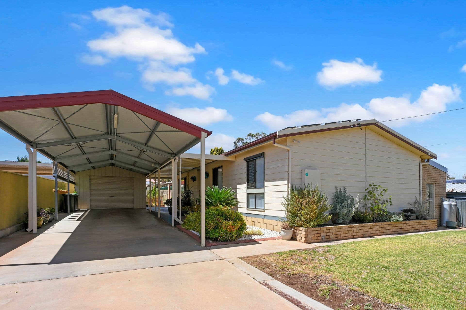 101 Wyman Lane, Broken Hill, NSW, 2880, Broken Hill - Image 1