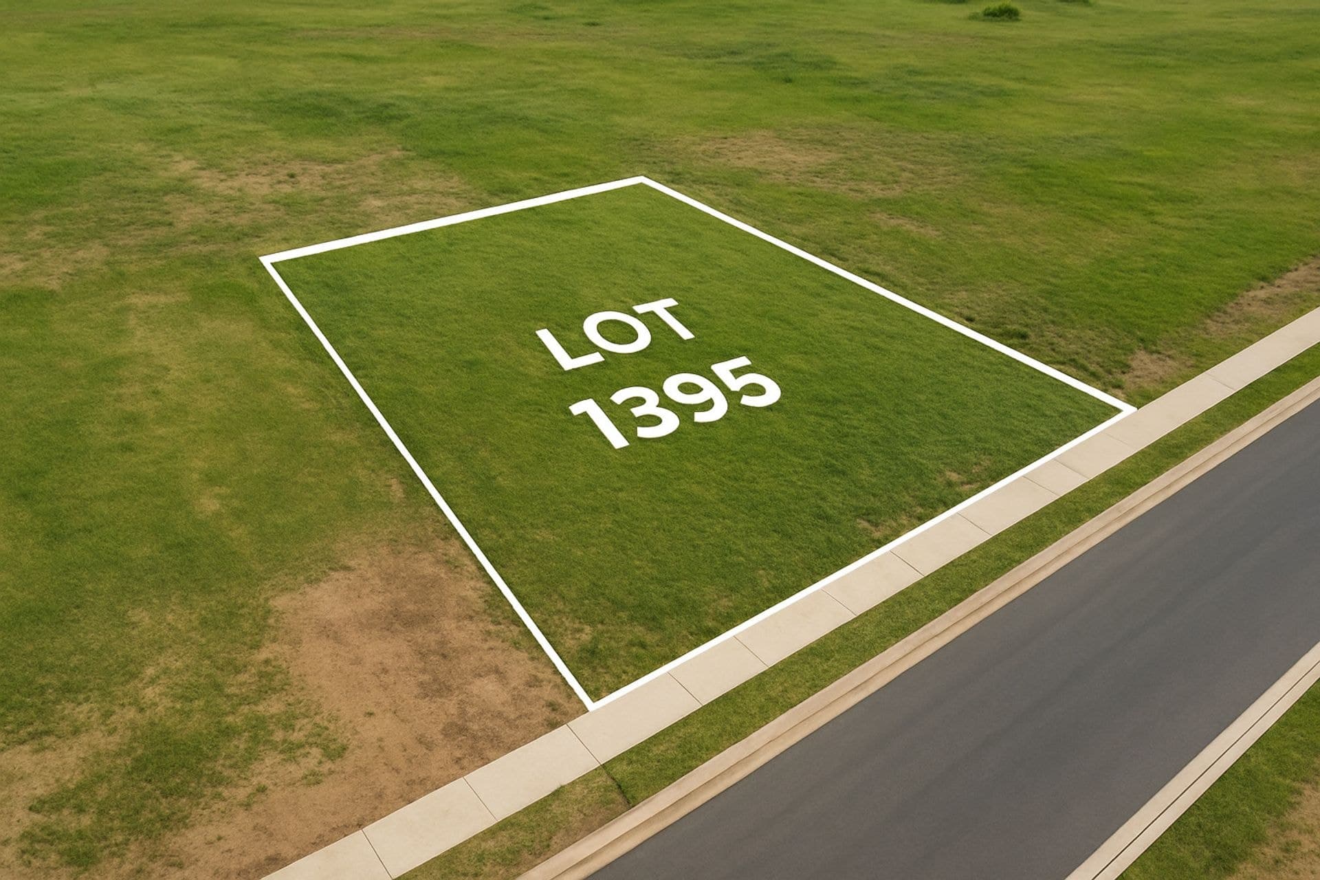34 Glen Lorne Circuit, Gilead, NSW, 2560, Gilead - Image 1