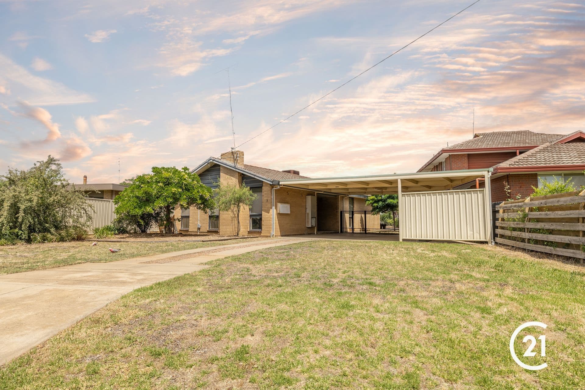 9 Crossen Street, Echuca, VIC, 3564, Echuca - Image 1