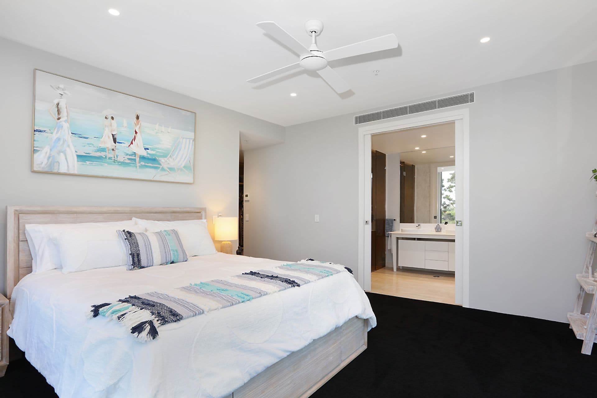 1 The Concourse, Benowa, QLD, 4217, Benowa - Image 1