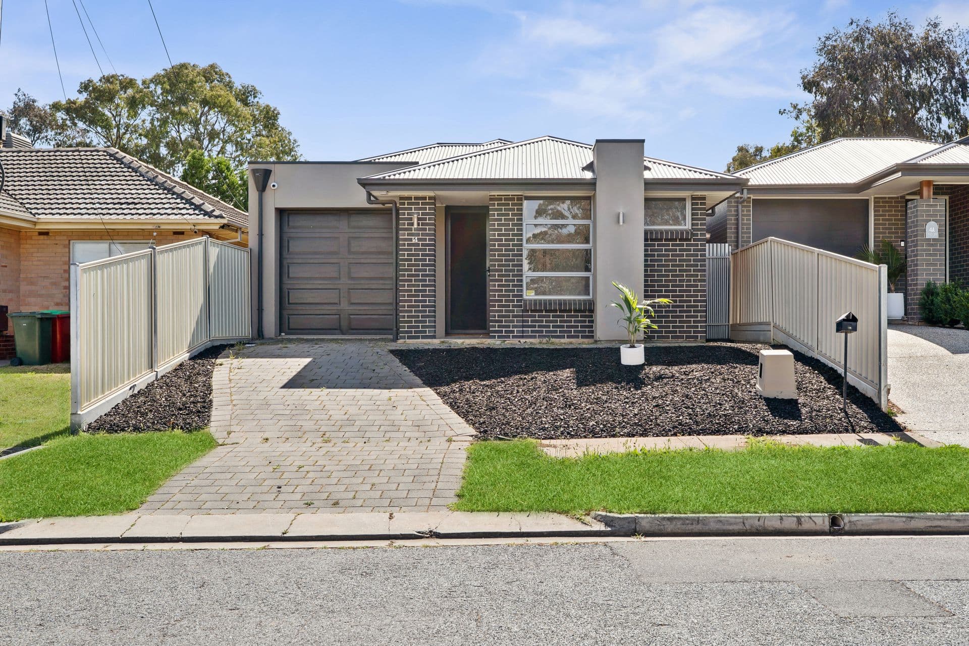 4 Faulkner Street, Modbury, SA, 5092, Modbury - Image 1