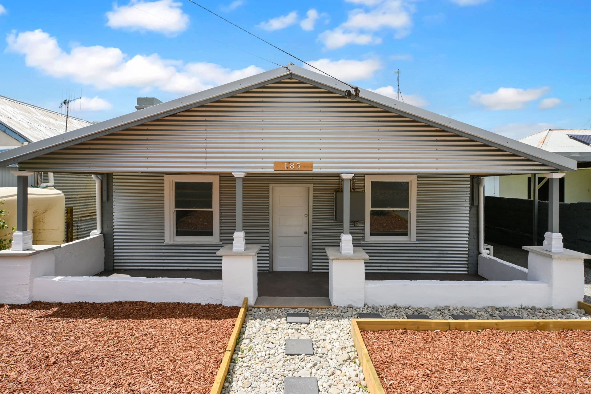 185 Lane Street, Broken Hill, NSW, 2880, Broken Hill - Image 1