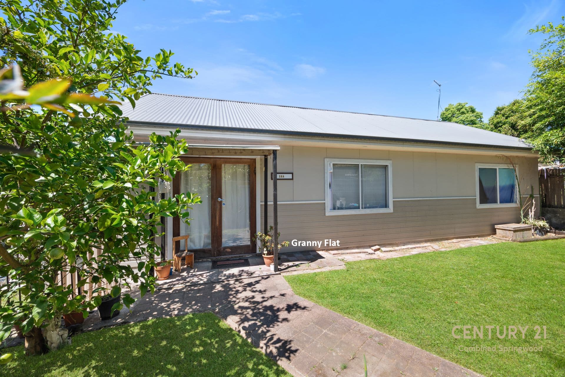 58 Liggins Road, Hazelbrook, NSW, 2779, Hazelbrook - Image 1