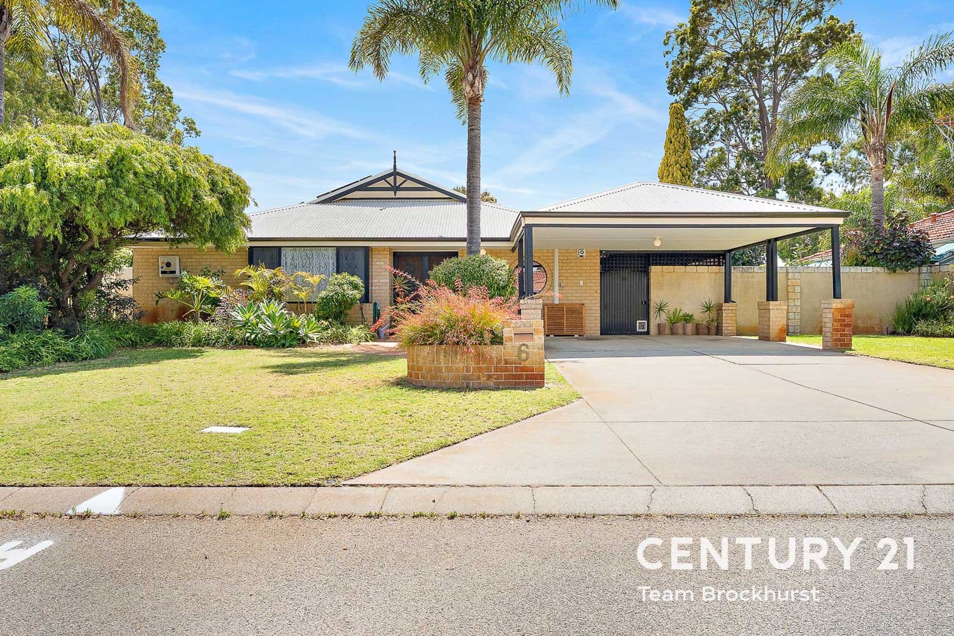 7/10 Warton Rd, Huntingdale, WA, 6110, Gosnells - Image 1