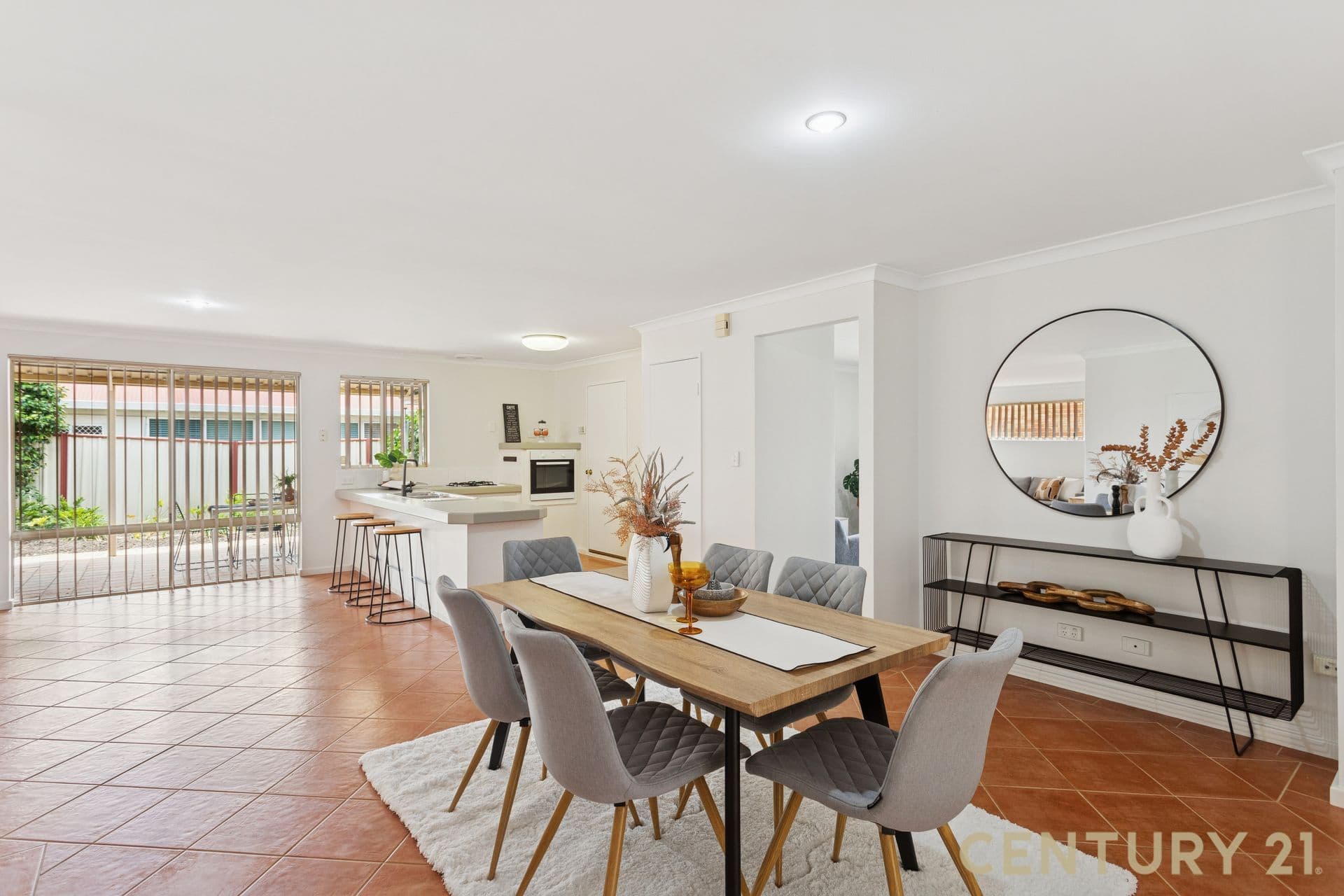 4/55 Archer Street, Carlisle, WA, 6101, Carlisle - Image 1