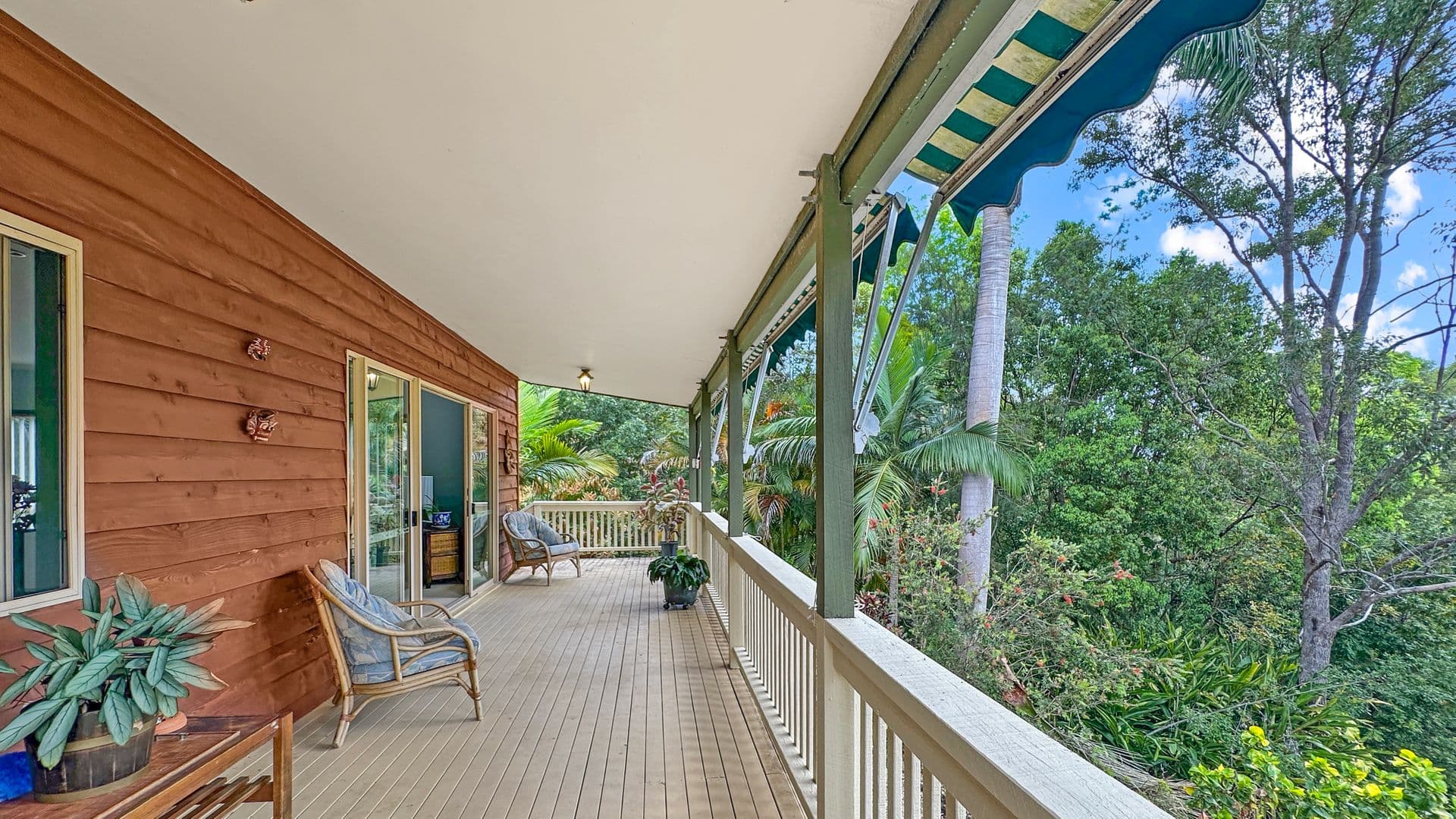 63 Eulinga Court, Ninderry, QLD, 4561, Ninderry - Image 1