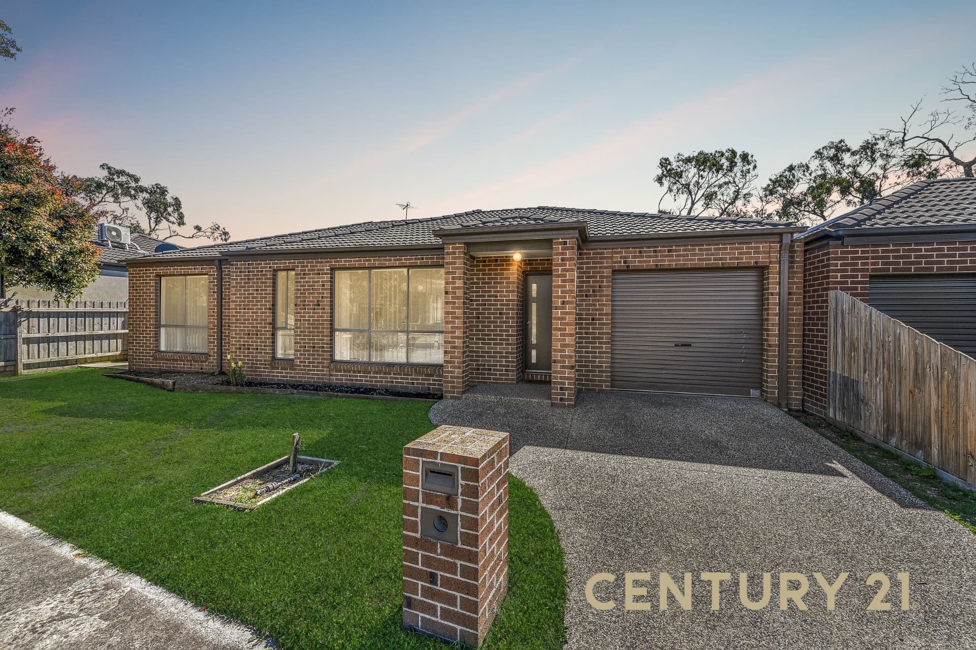 30 Raneen Drive, Langwarrin, VIC, 3910, Langwarrin - Image 1