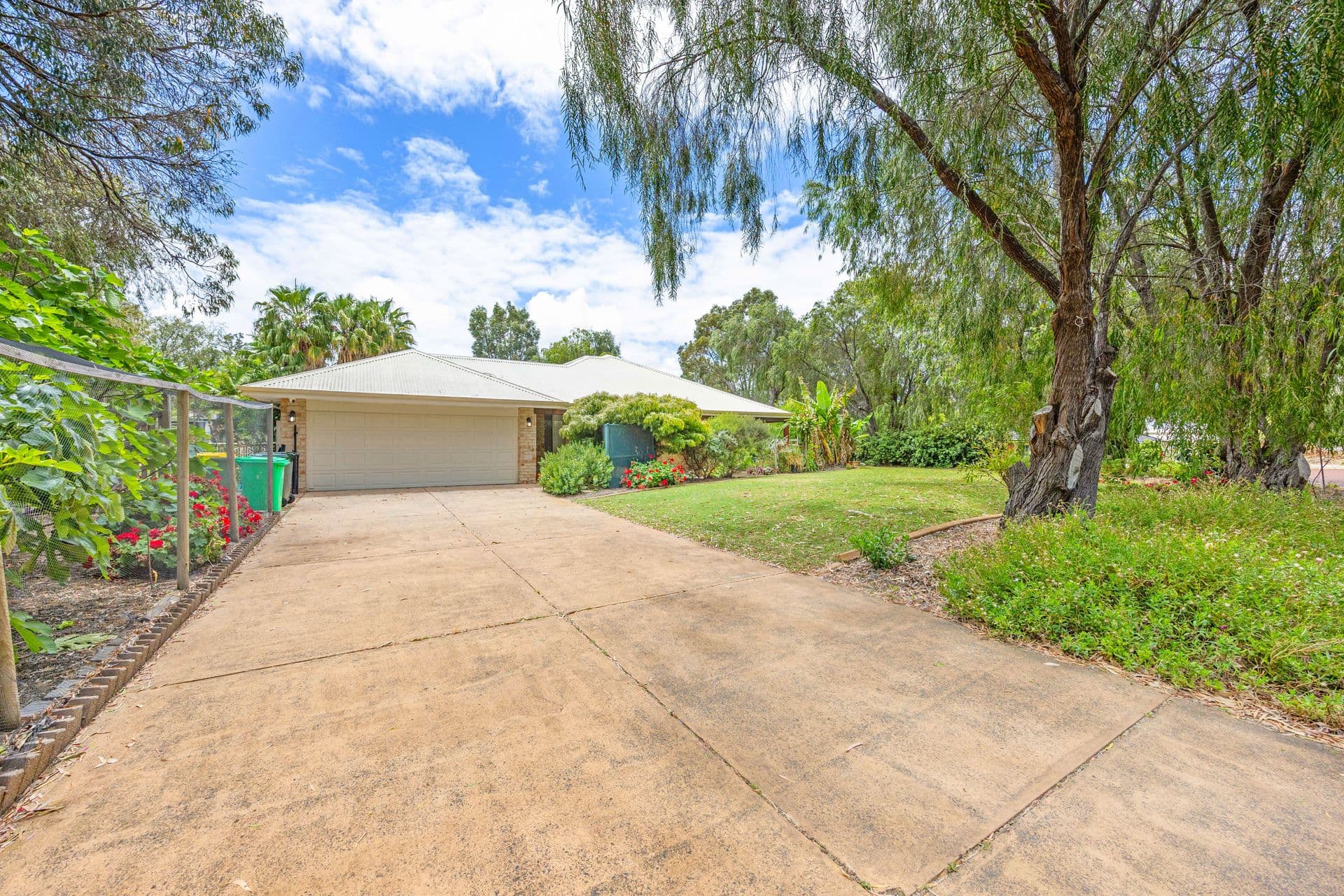 37/23 Casuarina Drive, Bunbury, WA, 6230, Dalyellup - Image 1
