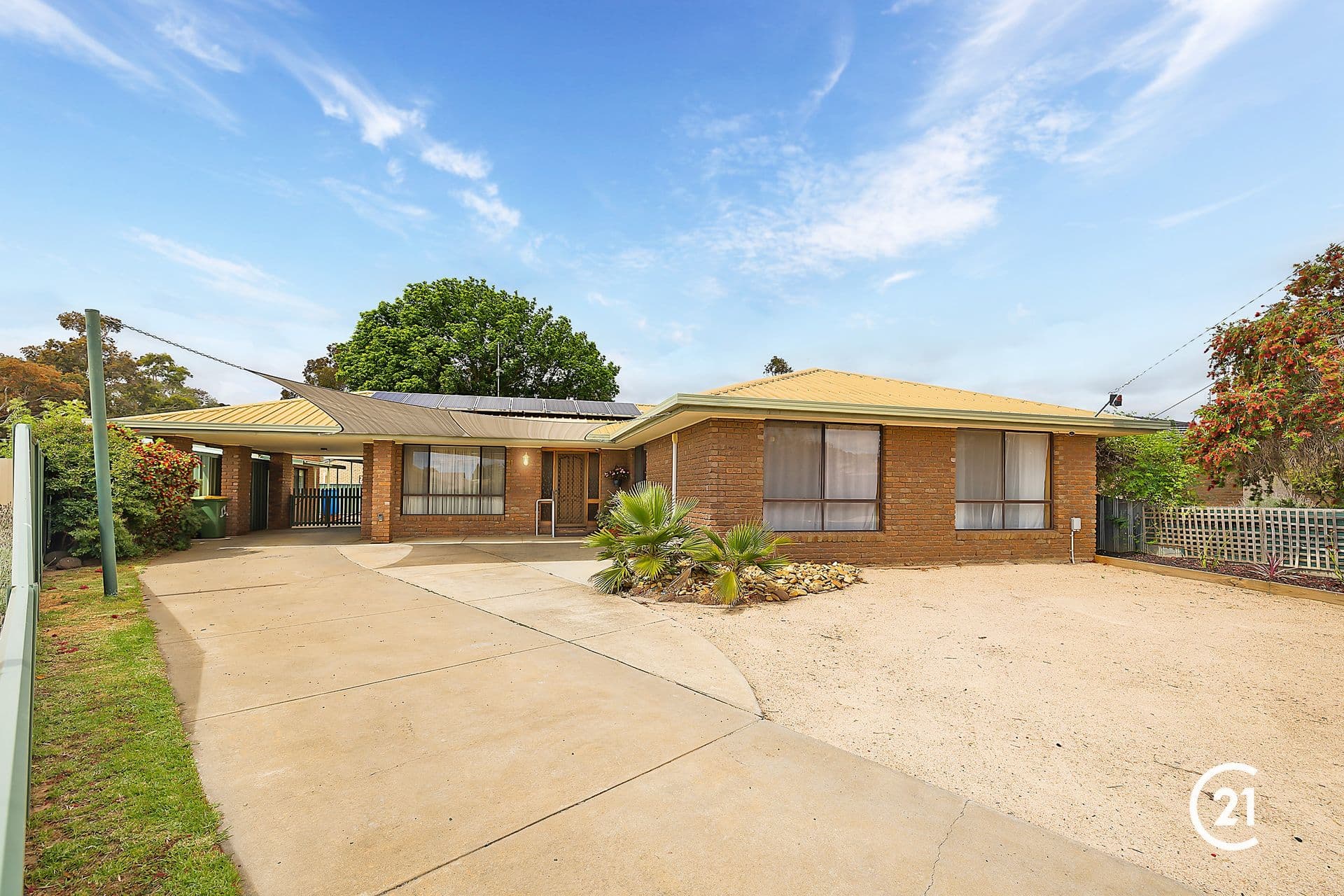 11 Ostram Court, Echuca, VIC, 3564, Echuca - Image 1