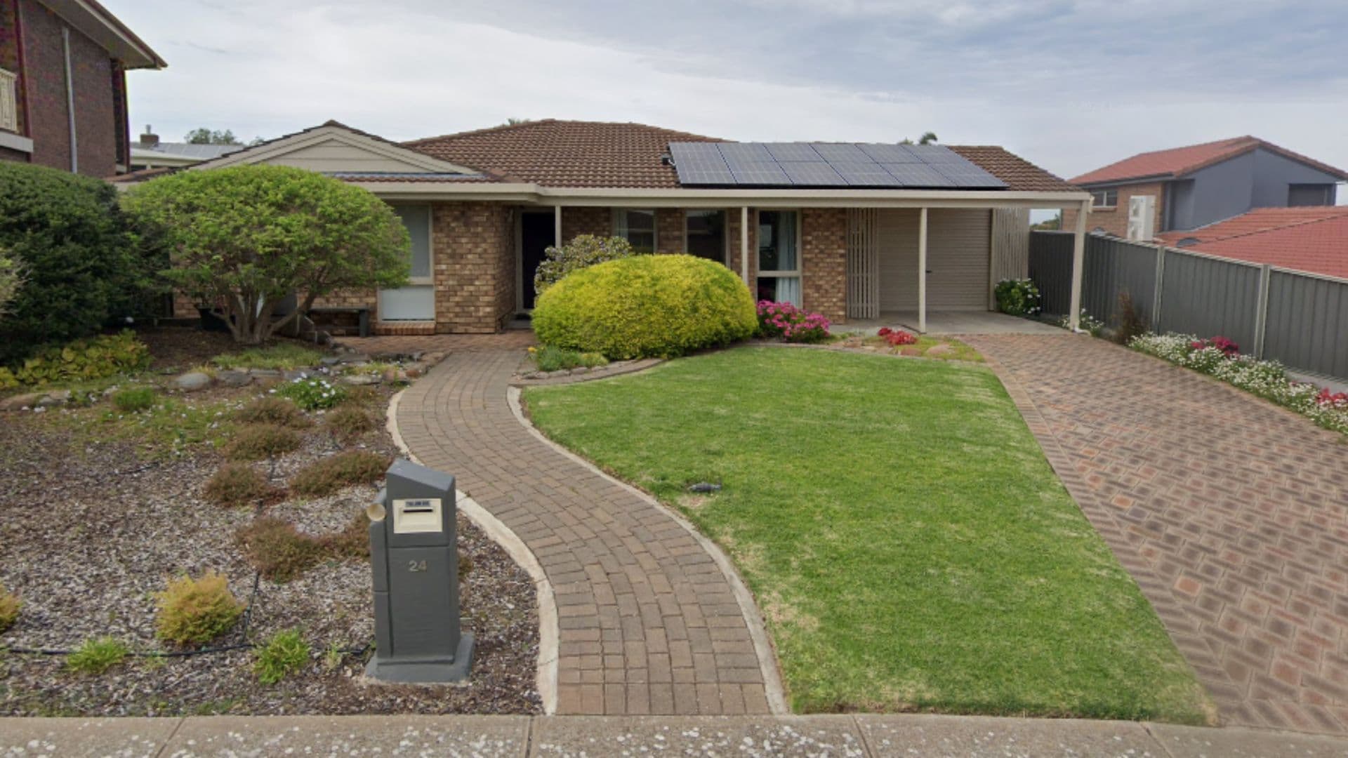 Shop 39, 246 Lonsdale Road Hallett Cove Shopping Centre, Hallett Cove, SA, 5158, Hallett Cove - Image 1