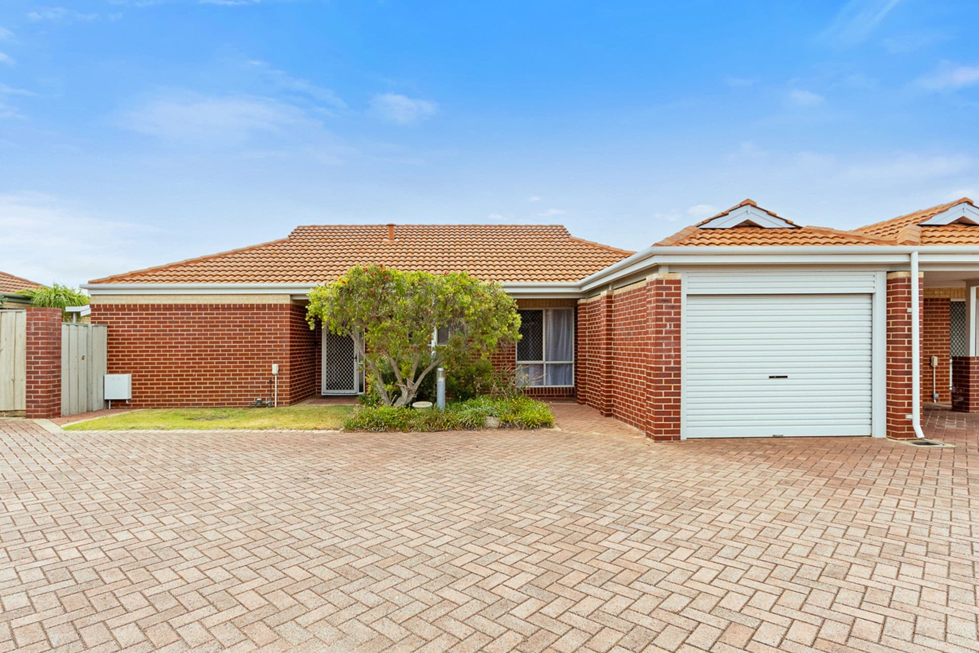 3/42 Moondarra Way, Joondalup, WA, 6027, Joondalup - Image 1
